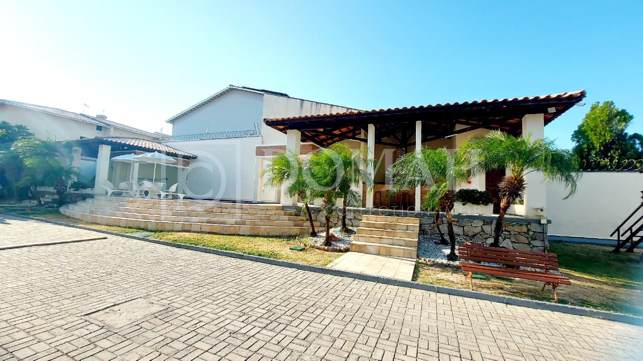 Foto 12 do imóvel Casa a venda na Sapiranga