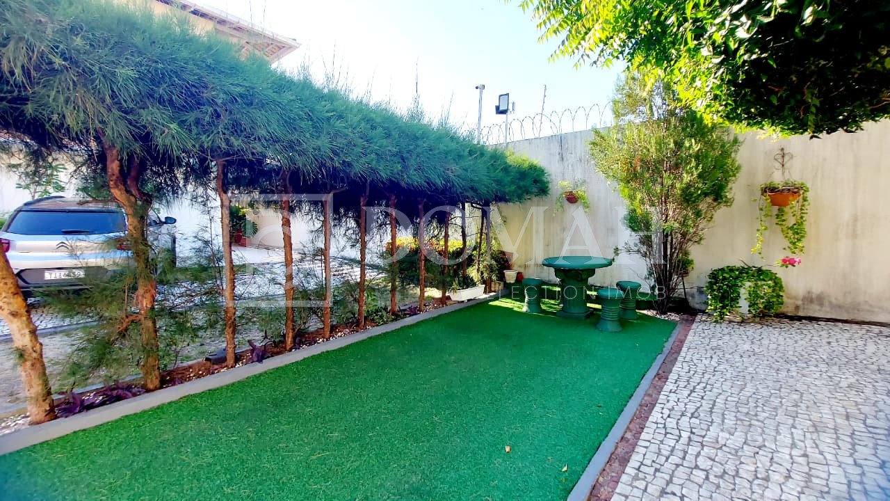 Foto 13 do imóvel Casa a venda na Sapiranga