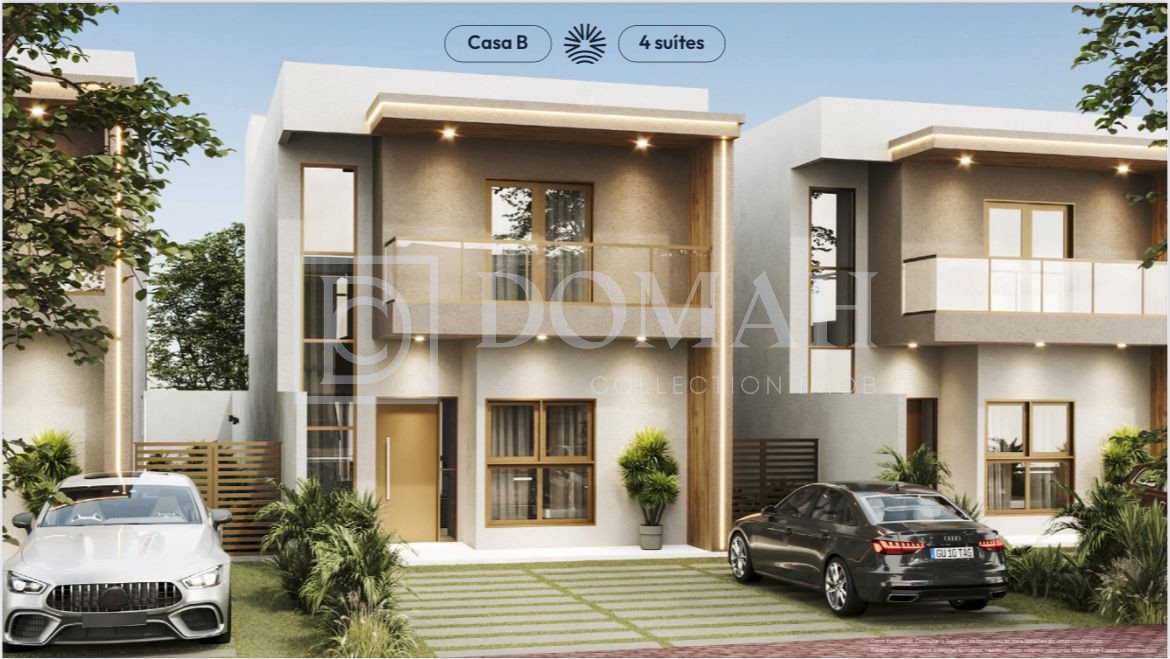 Foto 7 do imóvel Rooftop Condomínium Club