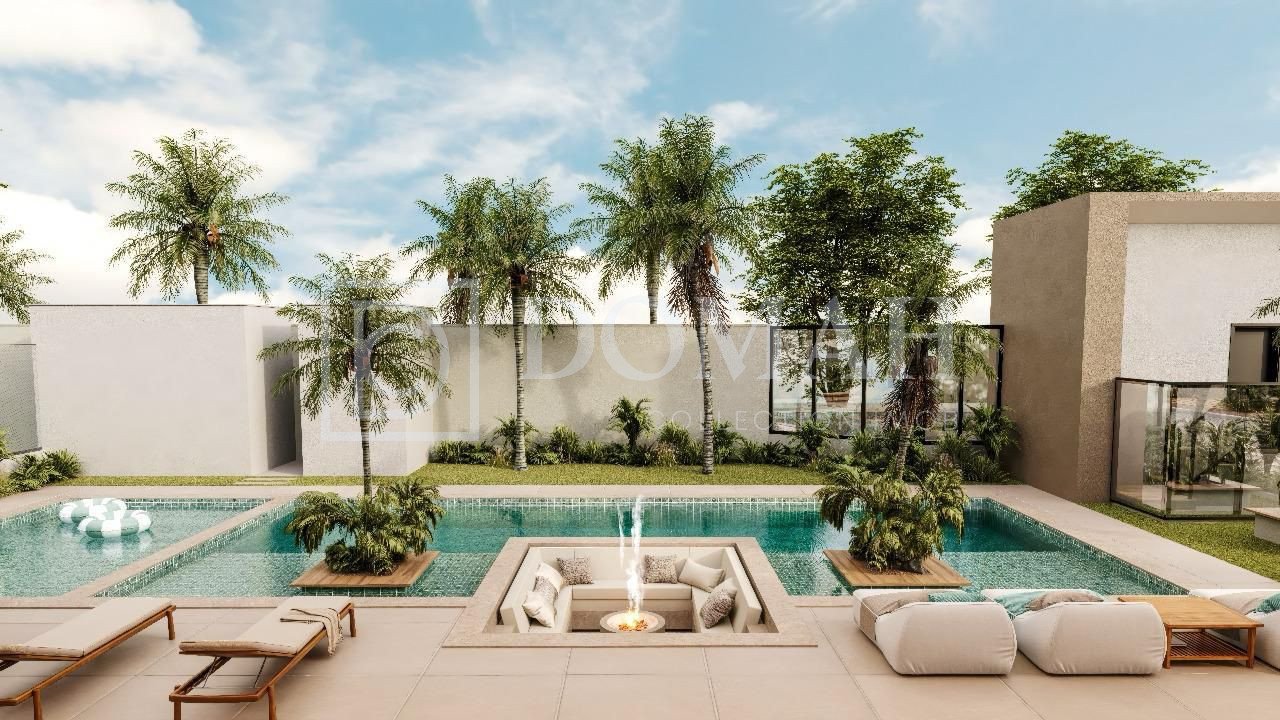 Rooftop Condomínium Club - Foto 4