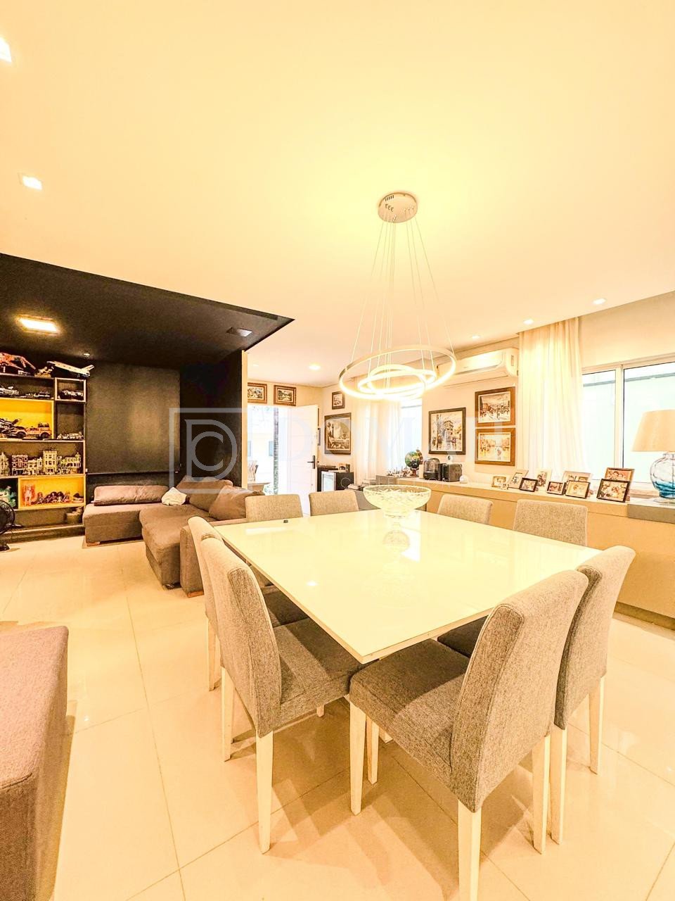 Casa Duplex em Condomínio Fechado no Eusébio - Foto 5