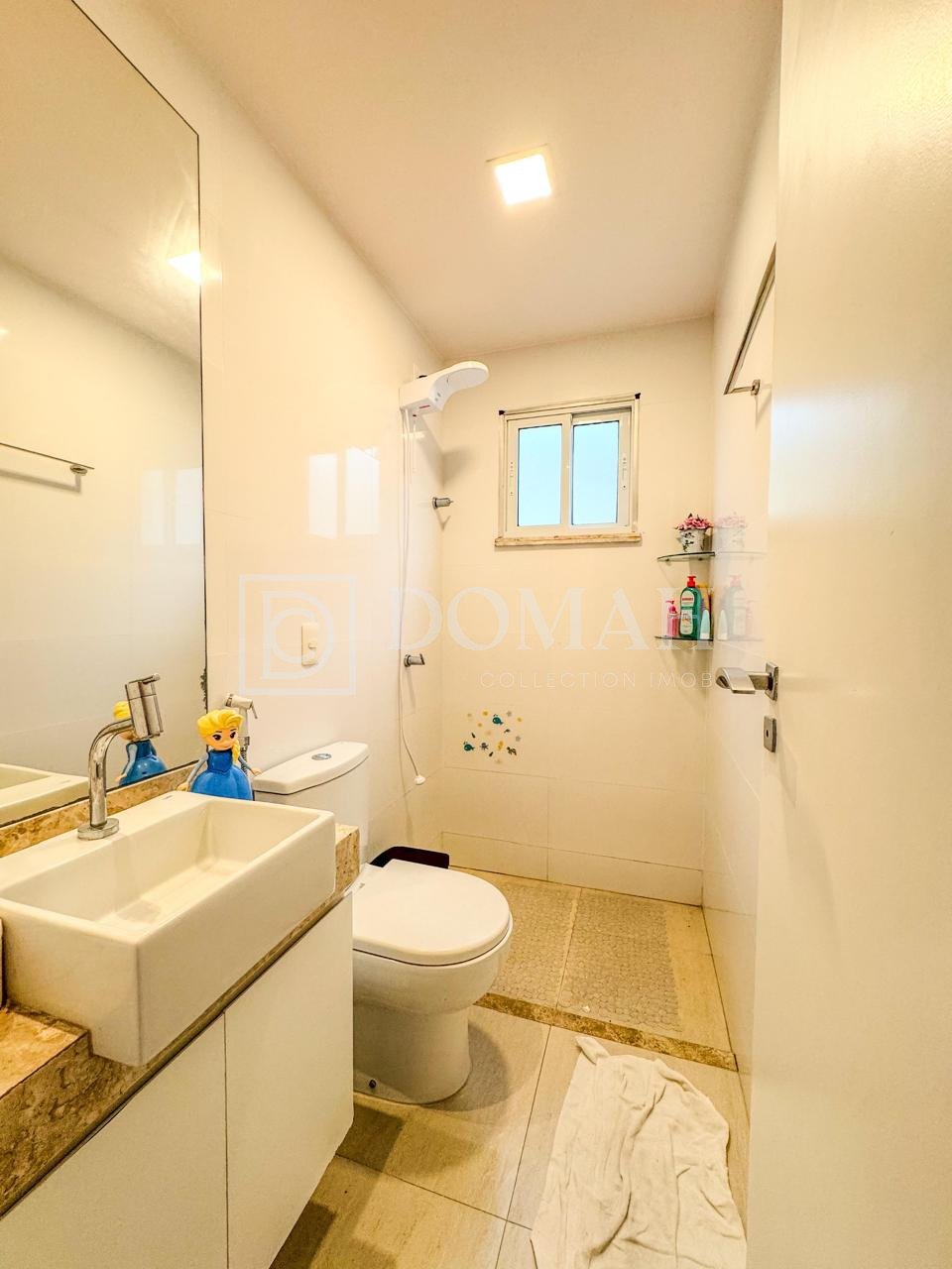 Foto 13 do imóvel Casa Duplex em Condomínio Fechado no Eusébio