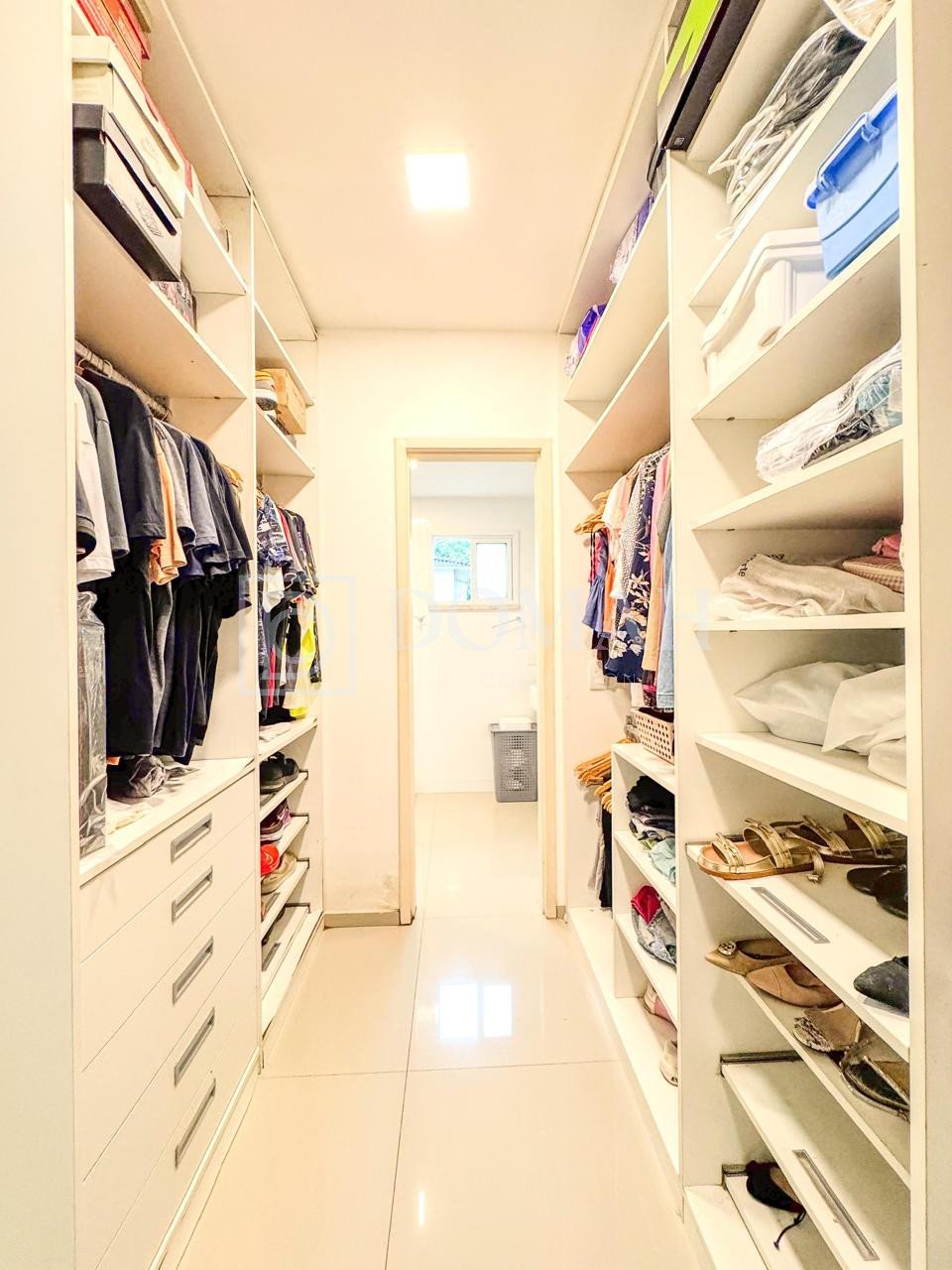 Foto 19 do imóvel Casa Duplex em Condomínio Fechado no Eusébio