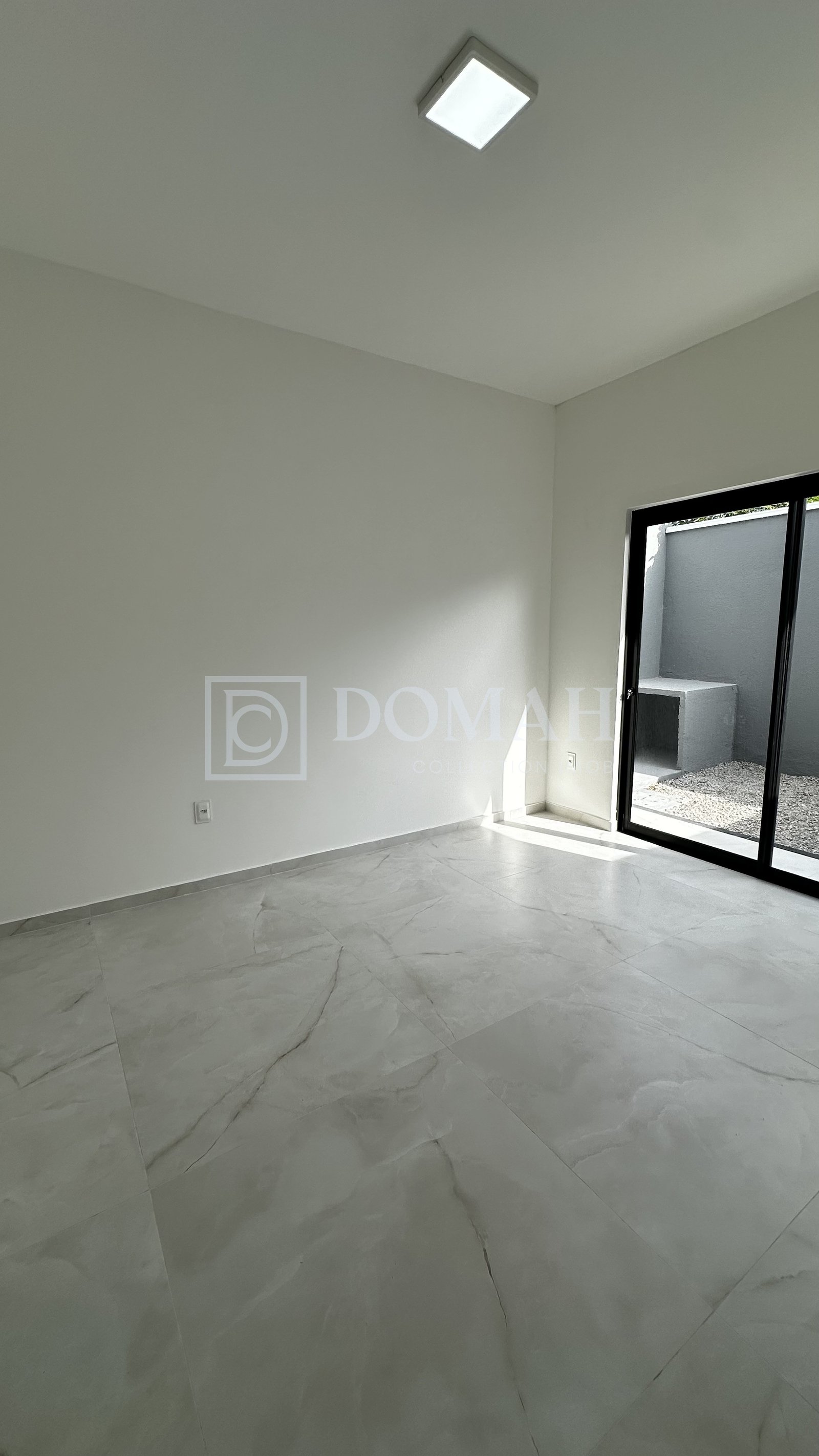 Foto 8 do imóvel Casa Plana