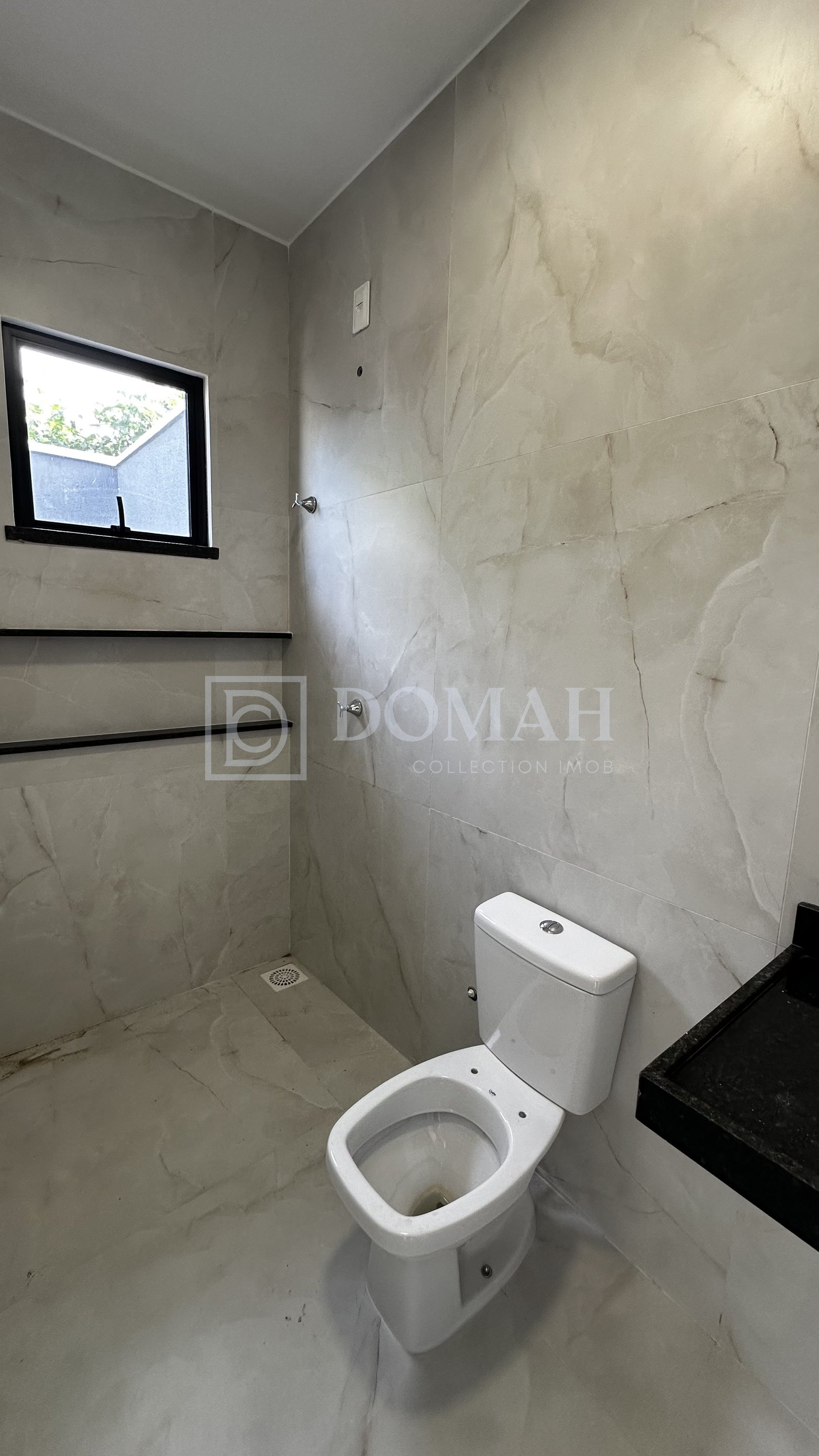 Foto 9 do imóvel Casa Plana