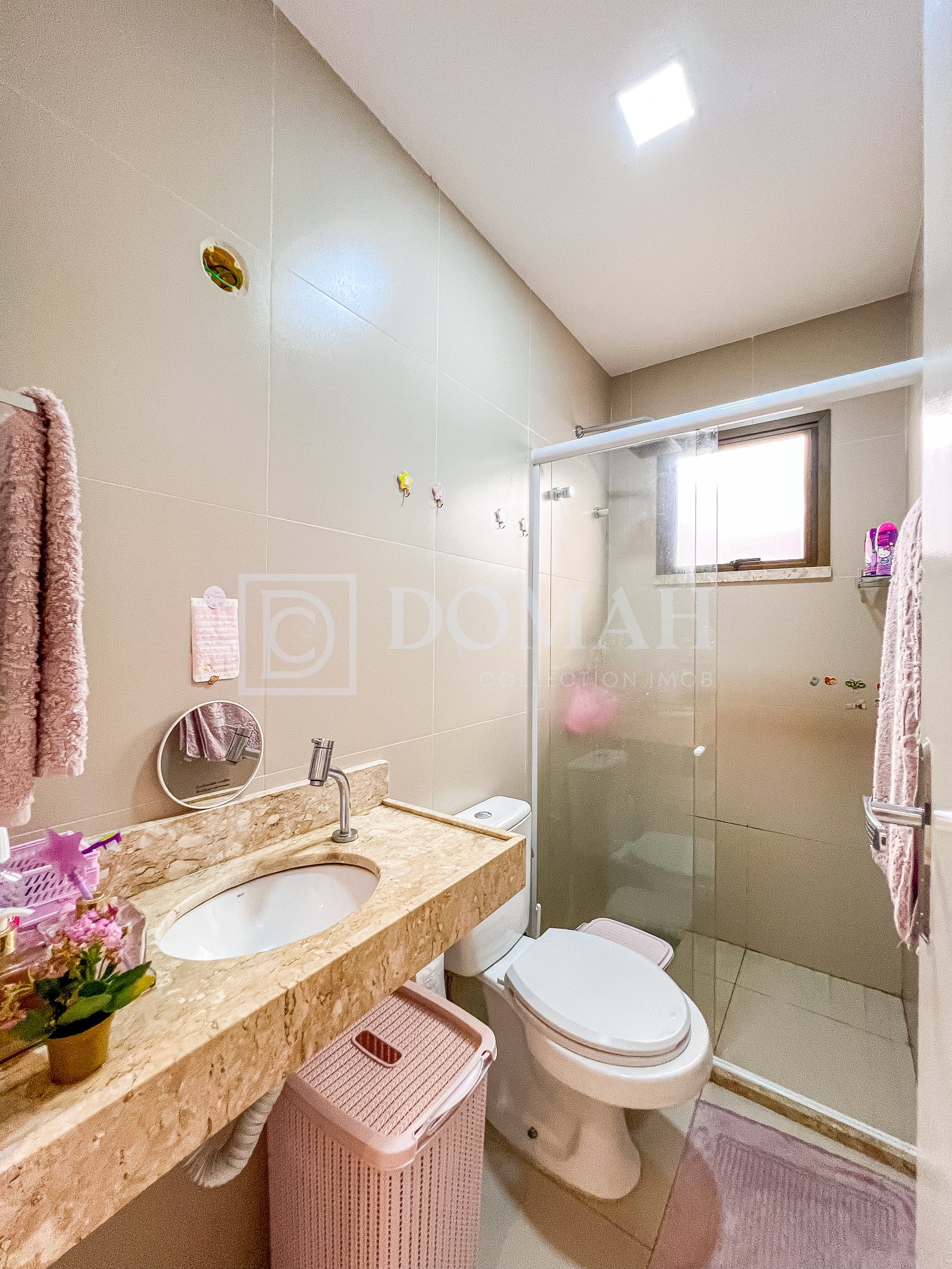 Foto 13 do imóvel Duplex em Condomínio Fechado no Eusebio