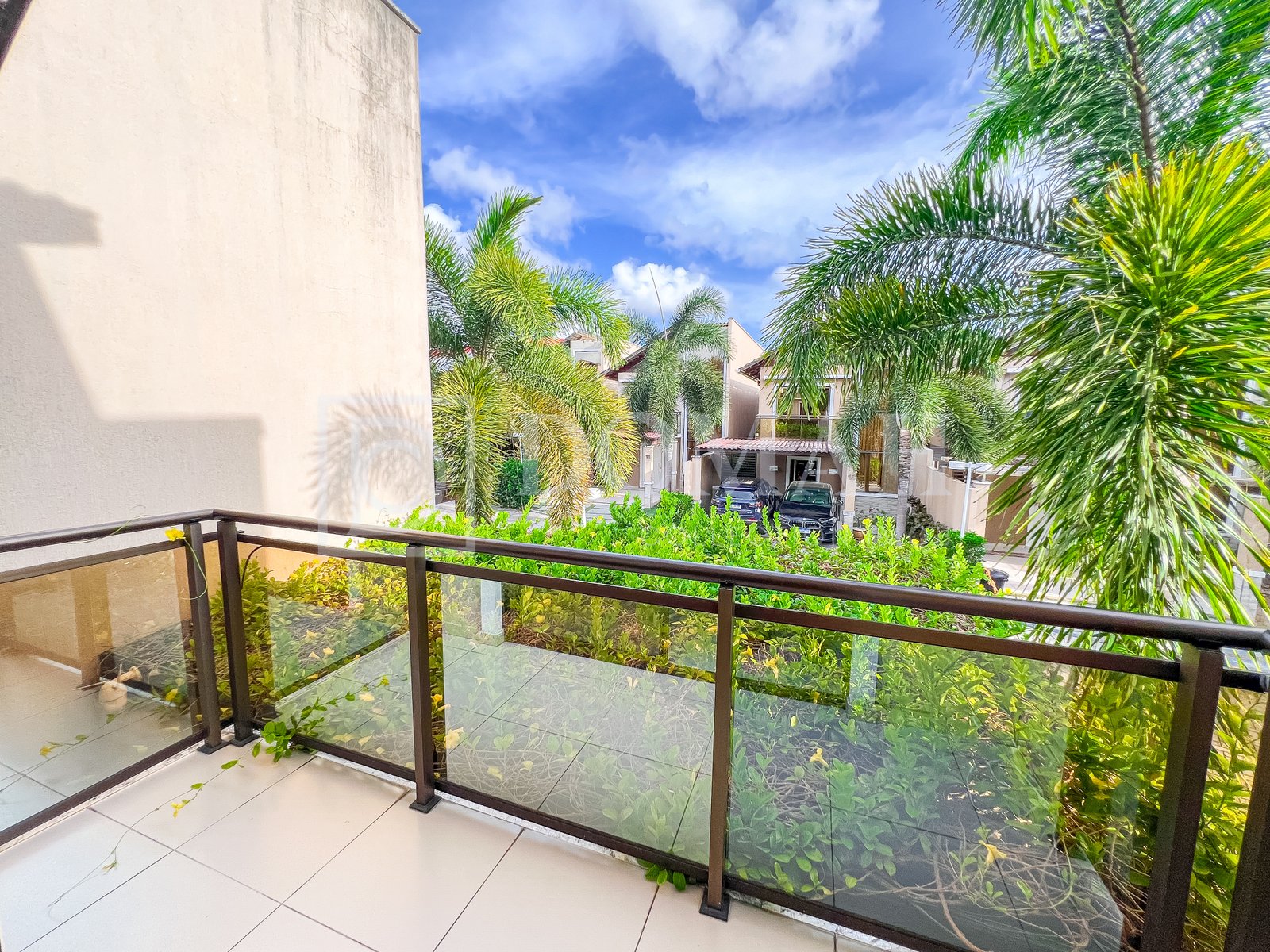 Foto 15 do imóvel Duplex em Condomínio Fechado no Eusebio