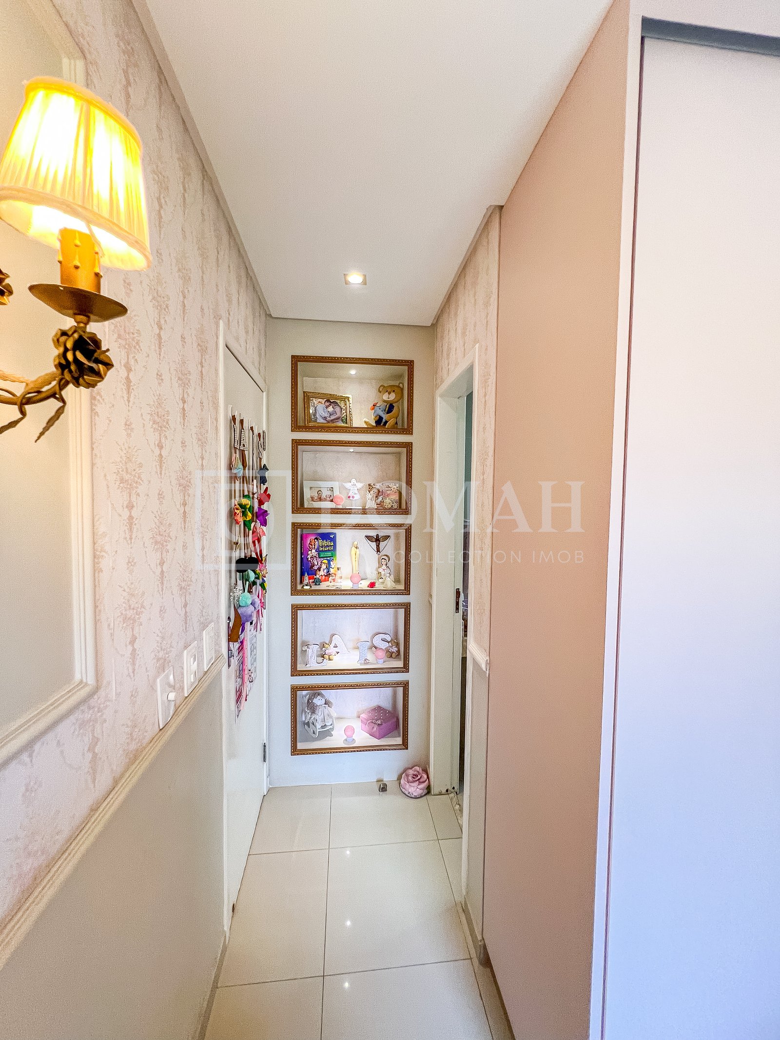 Foto 16 do imóvel Duplex em Condomínio Fechado no Eusebio