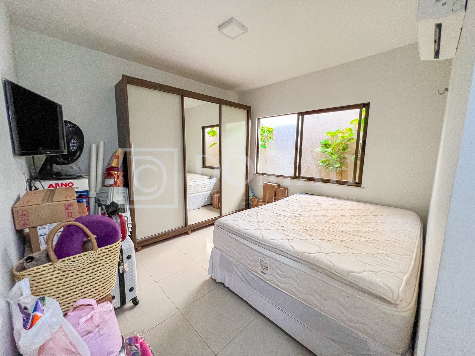 Foto 19 do imóvel Duplex em Condomínio Fechado no Eusebio