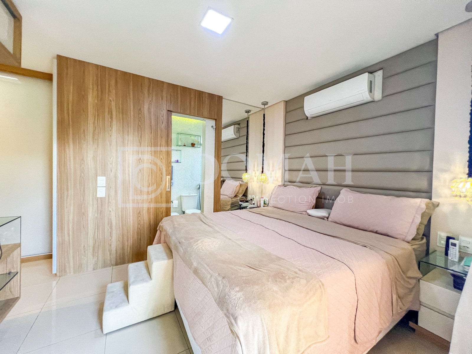 Foto 24 do imóvel Duplex em Condomínio Fechado no Eusebio