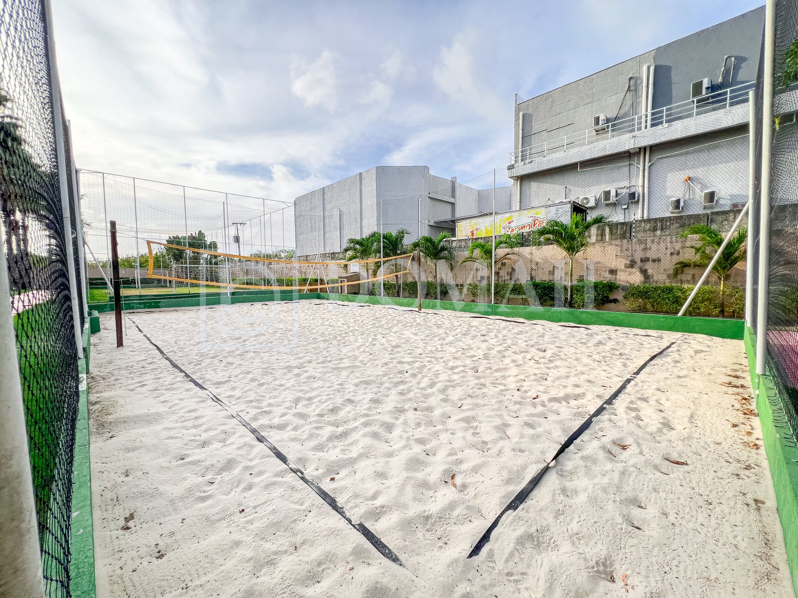 Foto 31 do imóvel Duplex em Condomínio Fechado no Eusebio