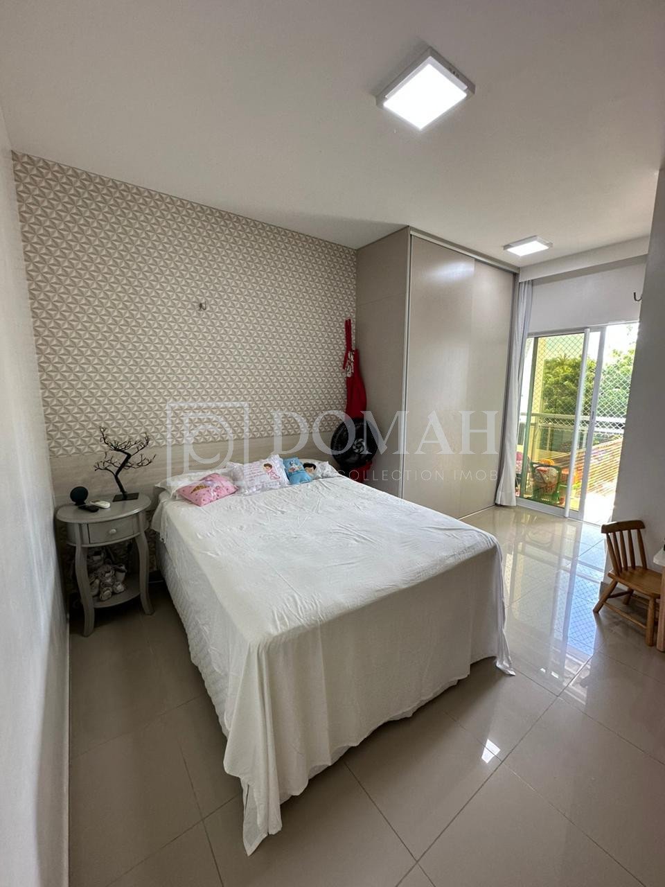 Foto 27 do imóvel Duplex no Eusebio em Condomínio fechado