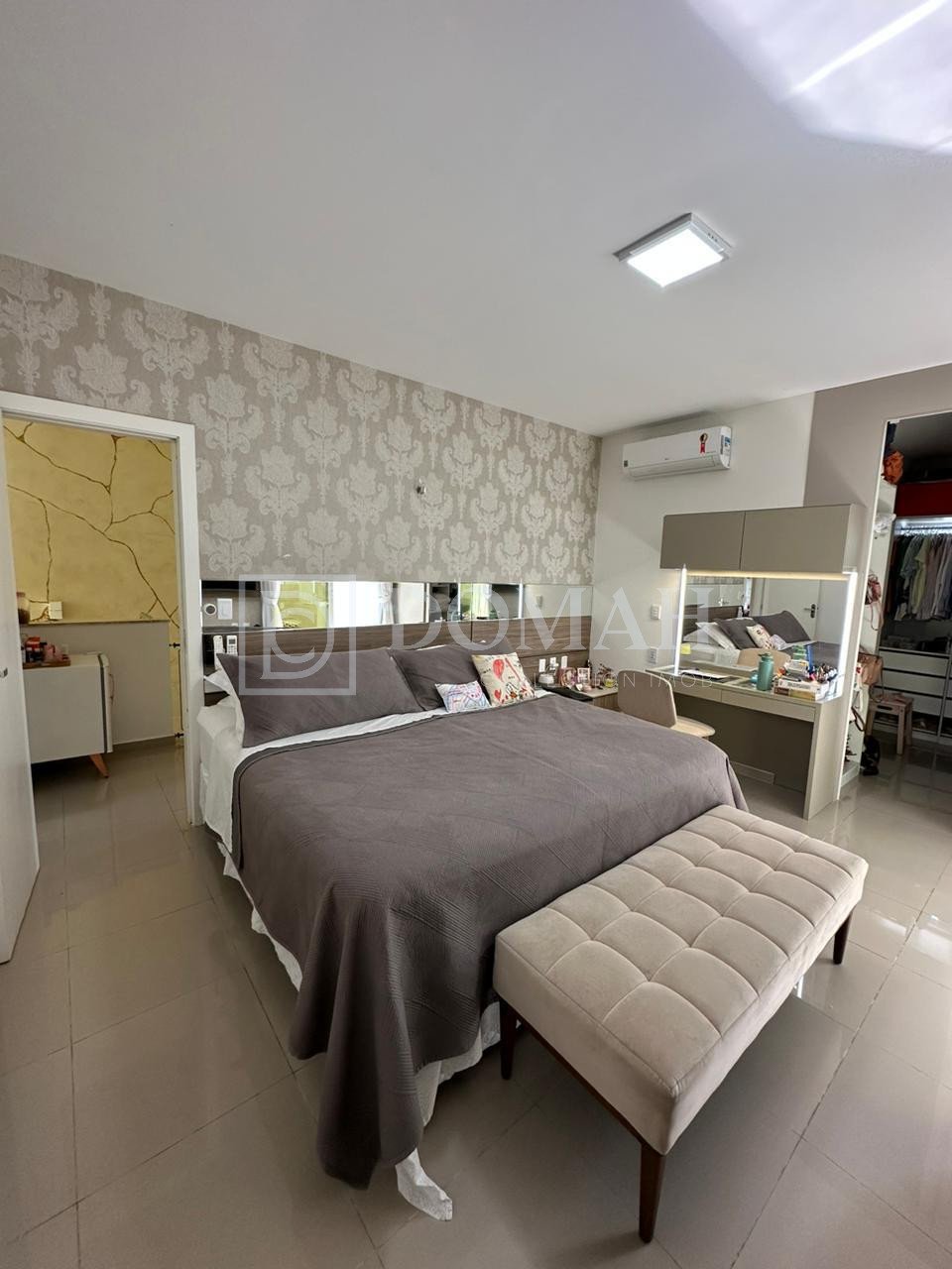 Foto 22 do imóvel Duplex no Eusebio em Condomínio fechado