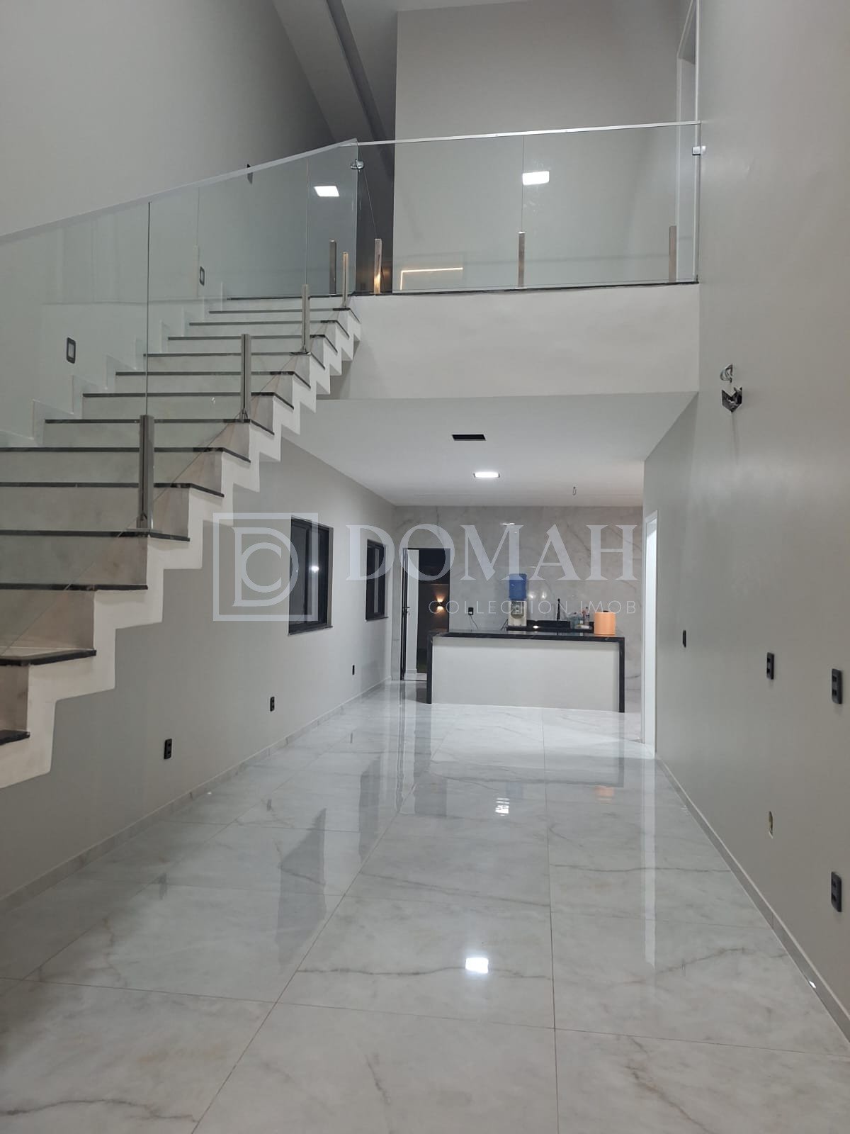 Casa Duplex Reserva Terra Brasilis - Foto 4