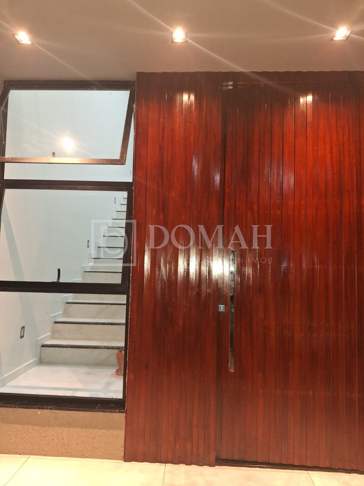 Casa Duplex Reserva Terra Brasilis - Foto 3