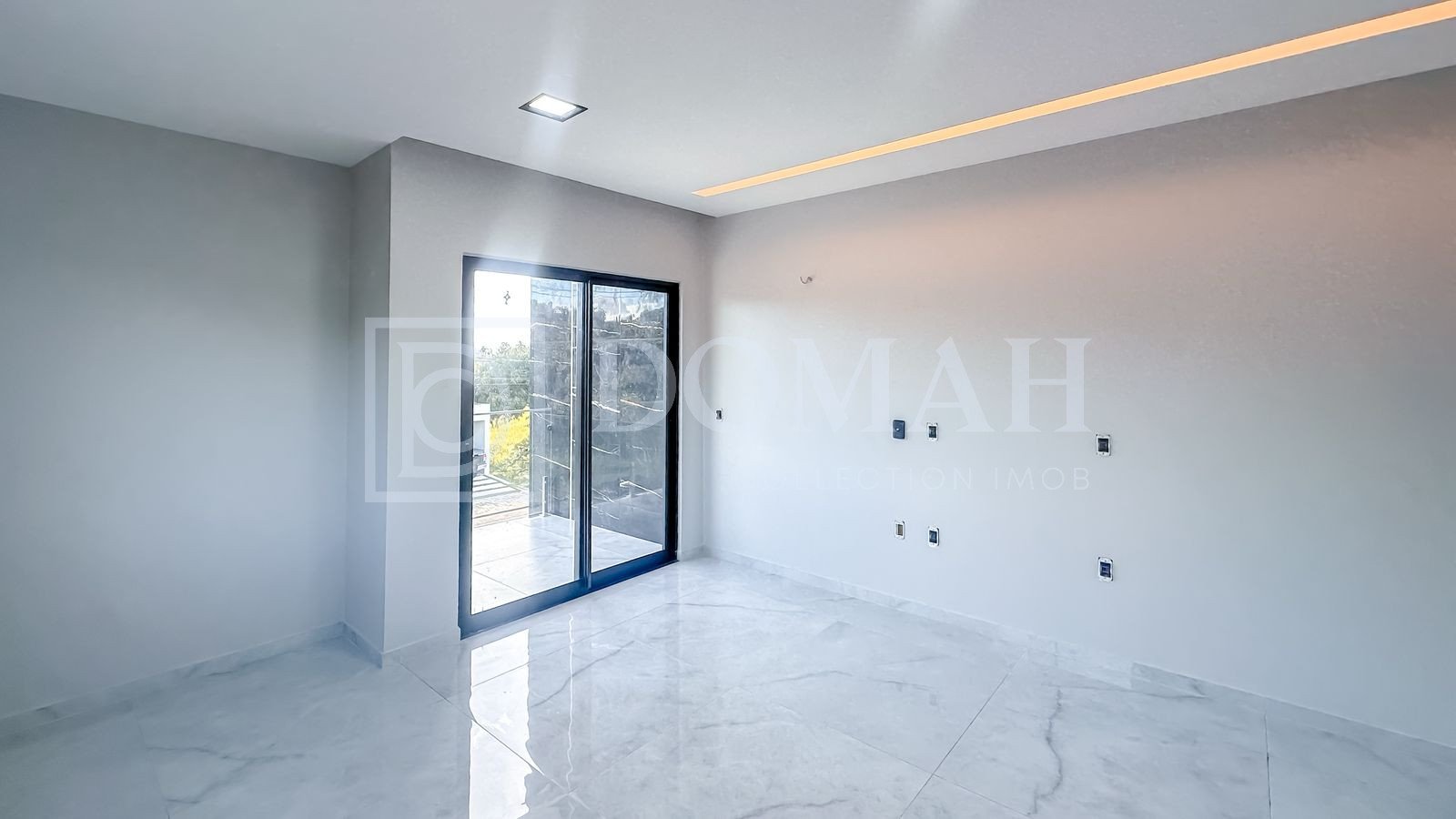 Foto 6 do imóvel Casa Duplex Reserva Terra Brasilis