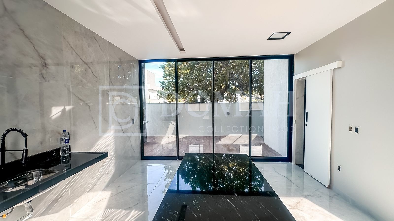 Foto 7 do imóvel Casa Duplex Reserva Terra Brasilis