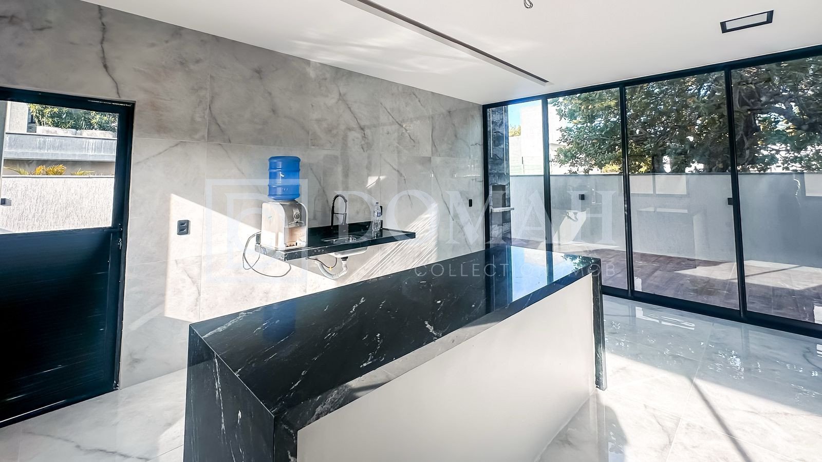 Foto 8 do imóvel Casa Duplex Reserva Terra Brasilis