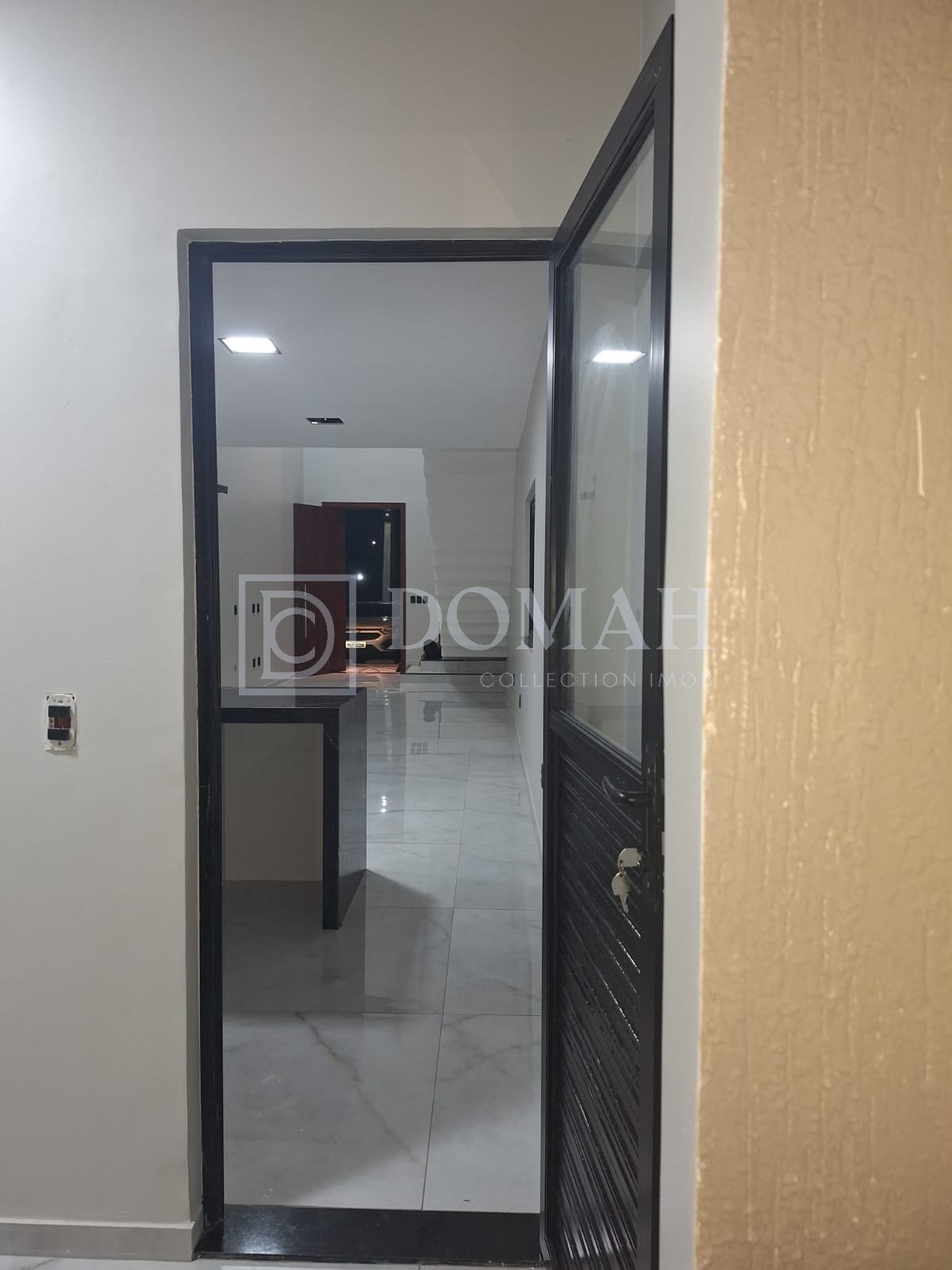 Foto 11 do imóvel Casa Duplex Reserva Terra Brasilis