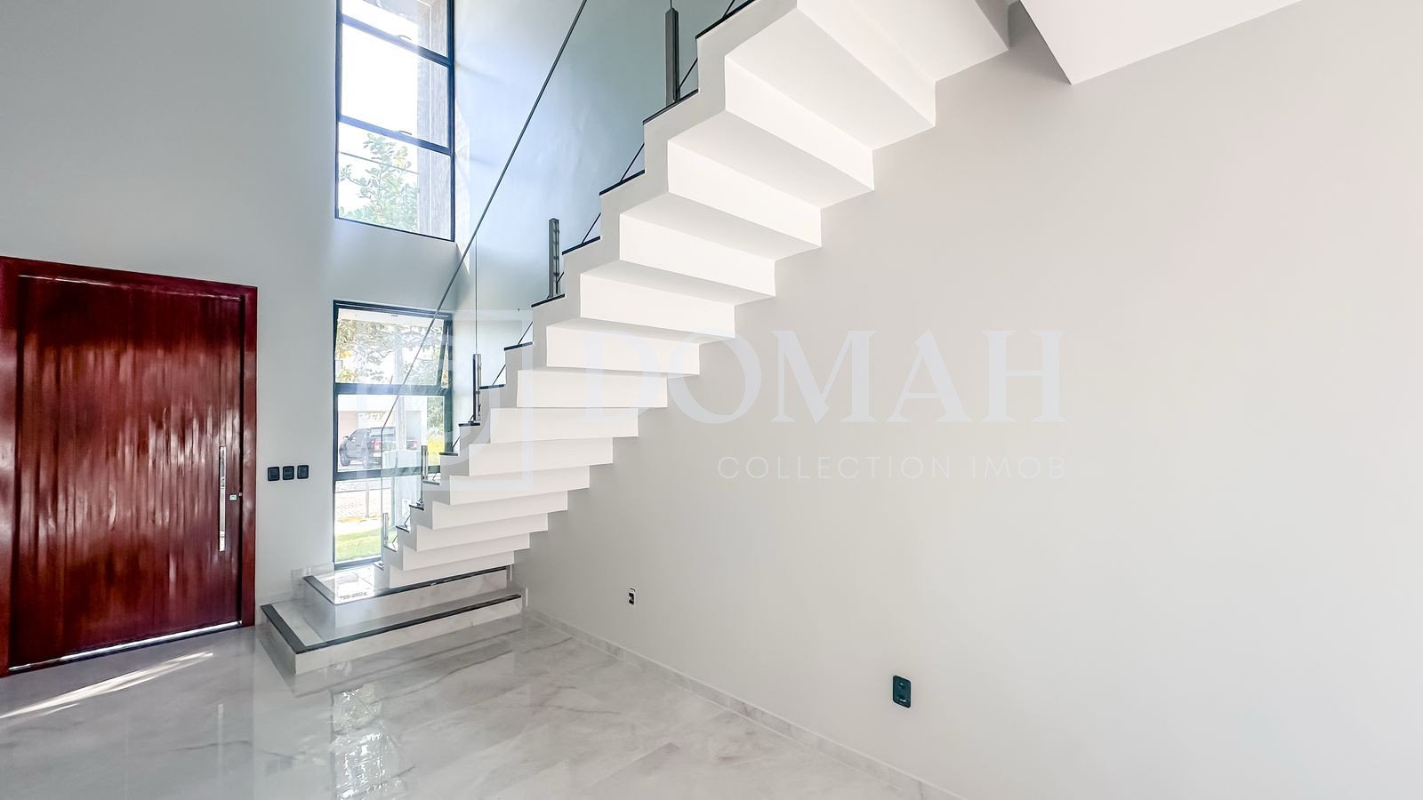 Casa Duplex Reserva Terra Brasilis - Foto 5