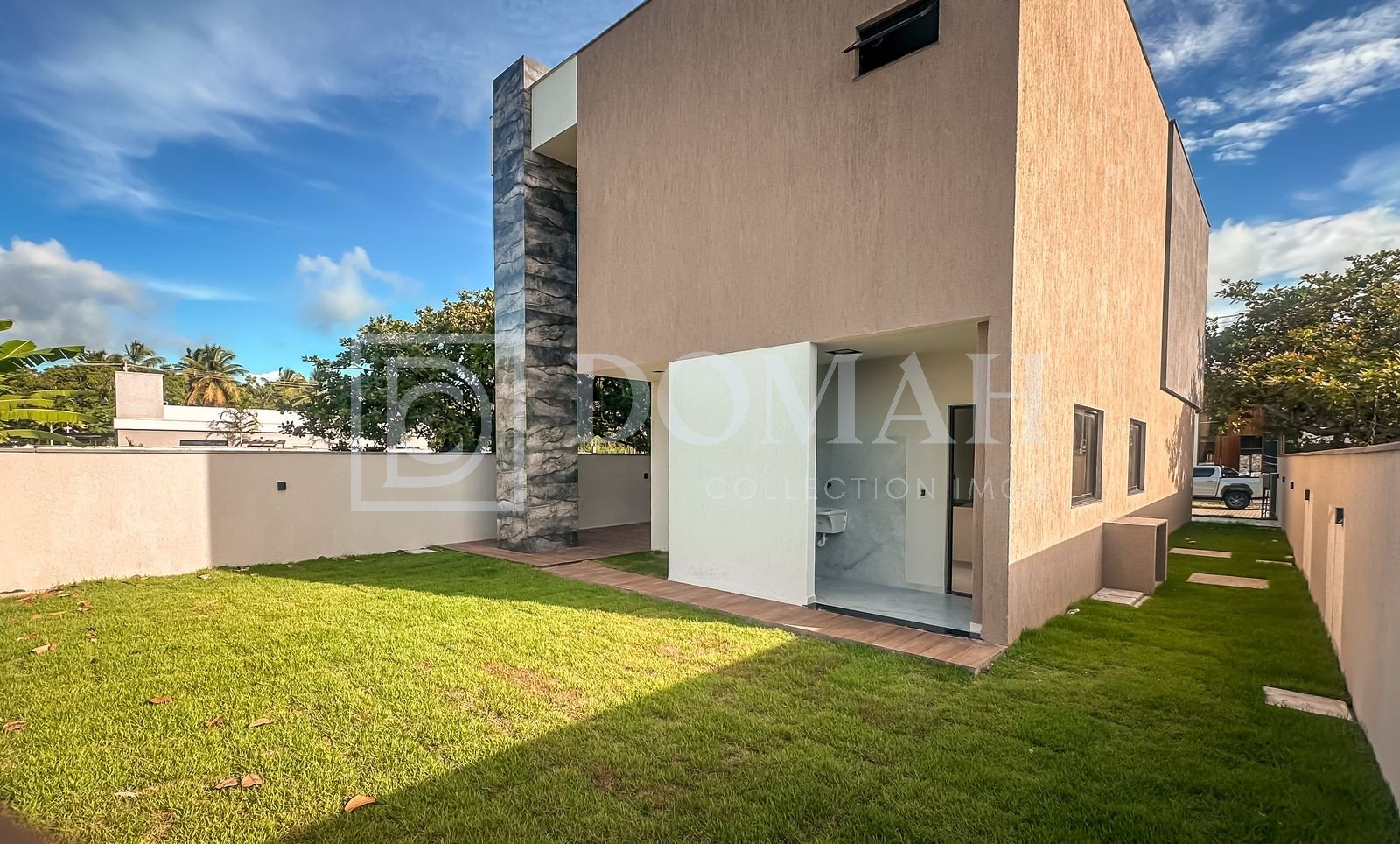 Foto 13 do imóvel Casa Duplex Reserva Terra Brasilis