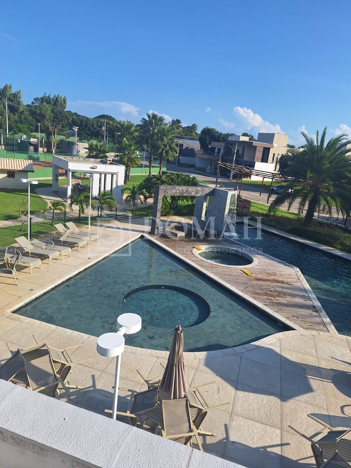 Foto 27 do imóvel Casa Duplex Reserva Terra Brasilis