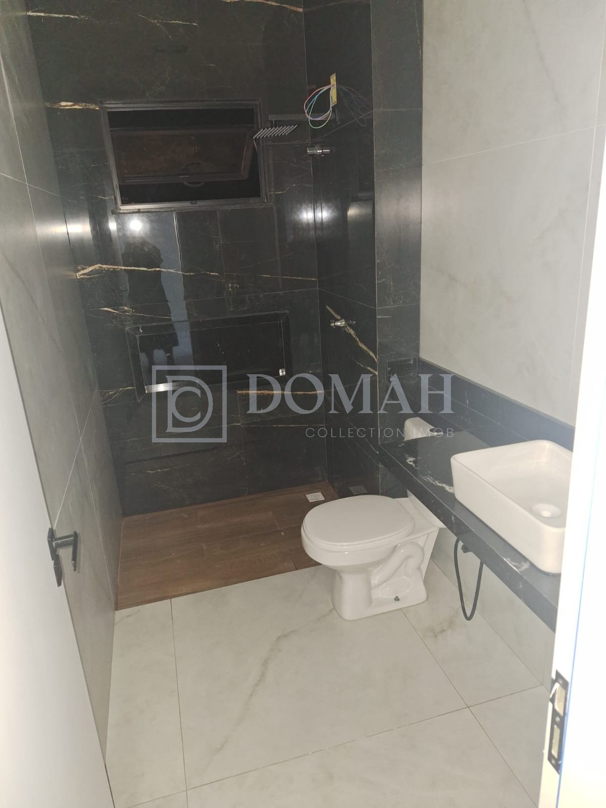 Foto 22 do imóvel Casa Duplex Reserva Terra Brasilis