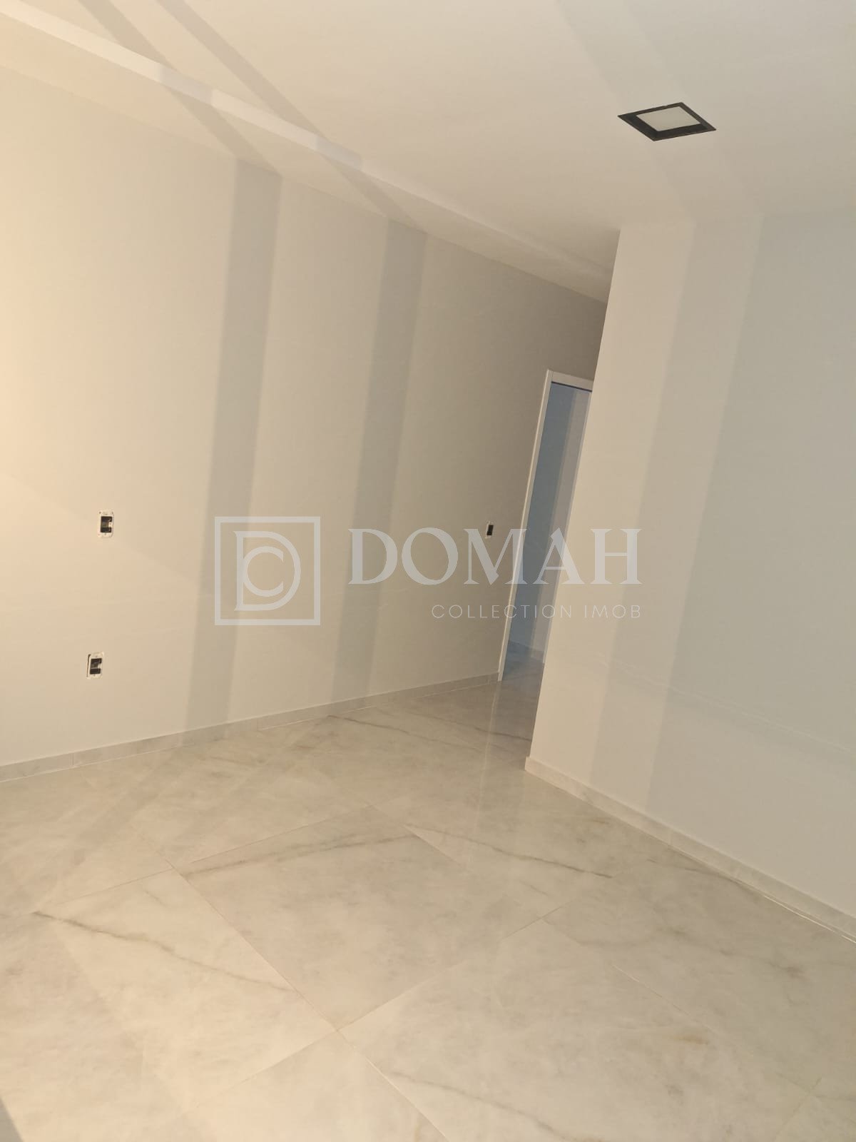 Foto 23 do imóvel Casa Duplex Reserva Terra Brasilis