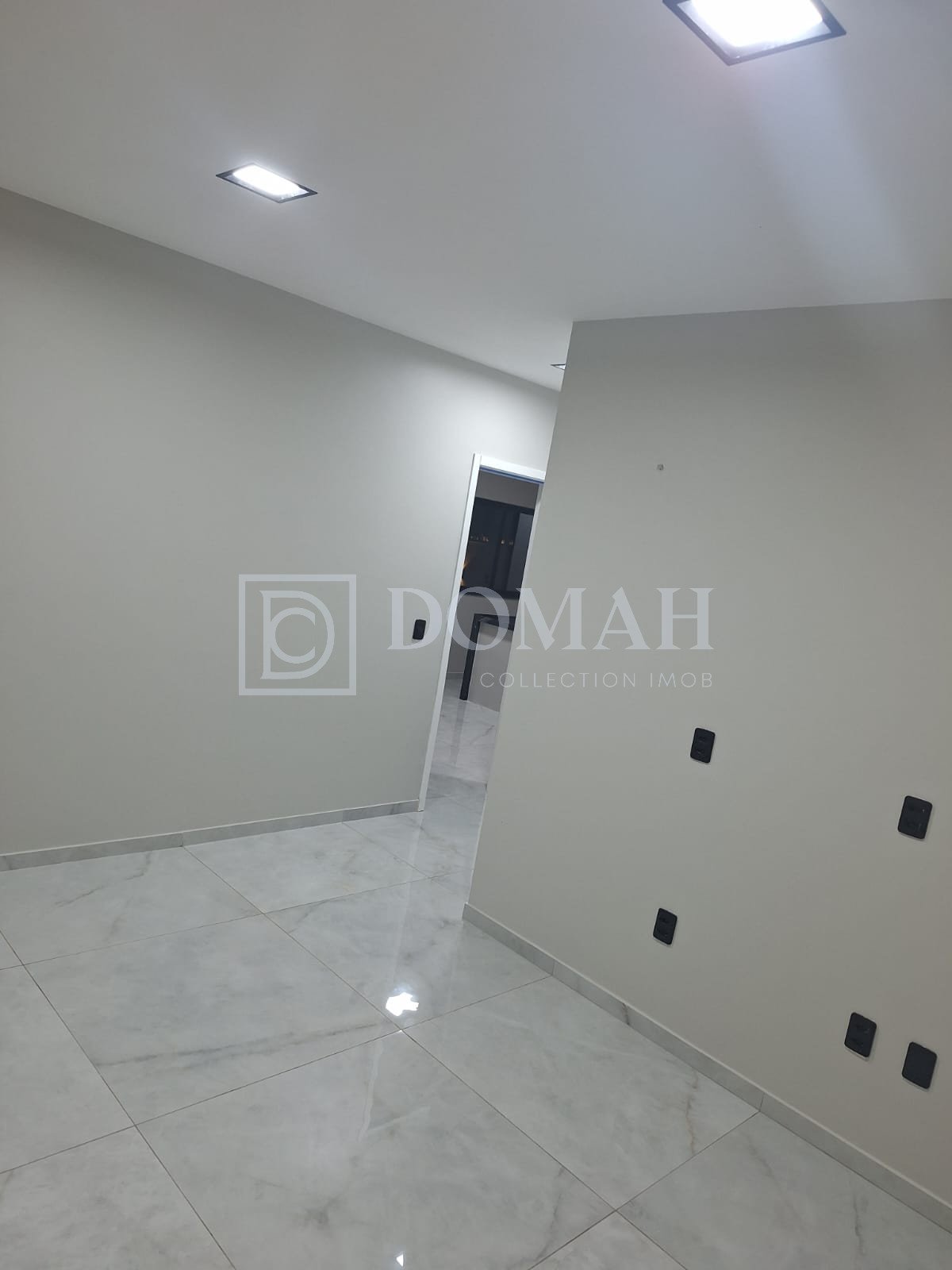 Foto 24 do imóvel Casa Duplex Reserva Terra Brasilis