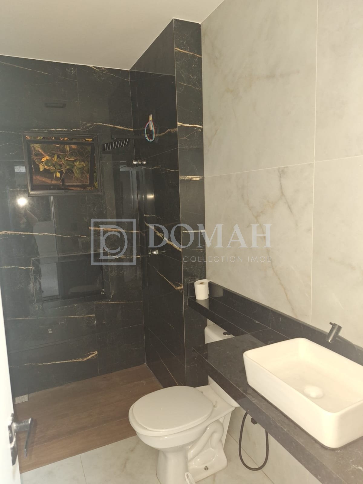 Foto 25 do imóvel Casa Duplex Reserva Terra Brasilis