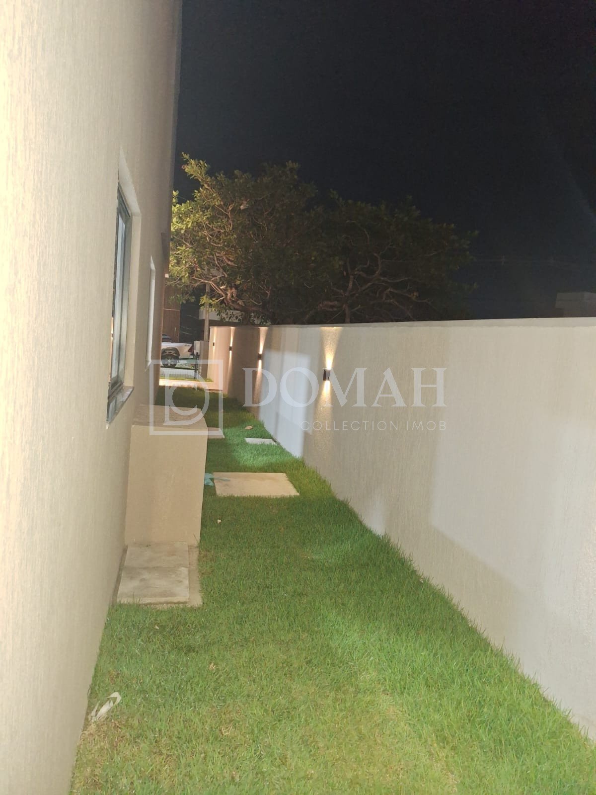 Foto 15 do imóvel Casa Duplex Reserva Terra Brasilis