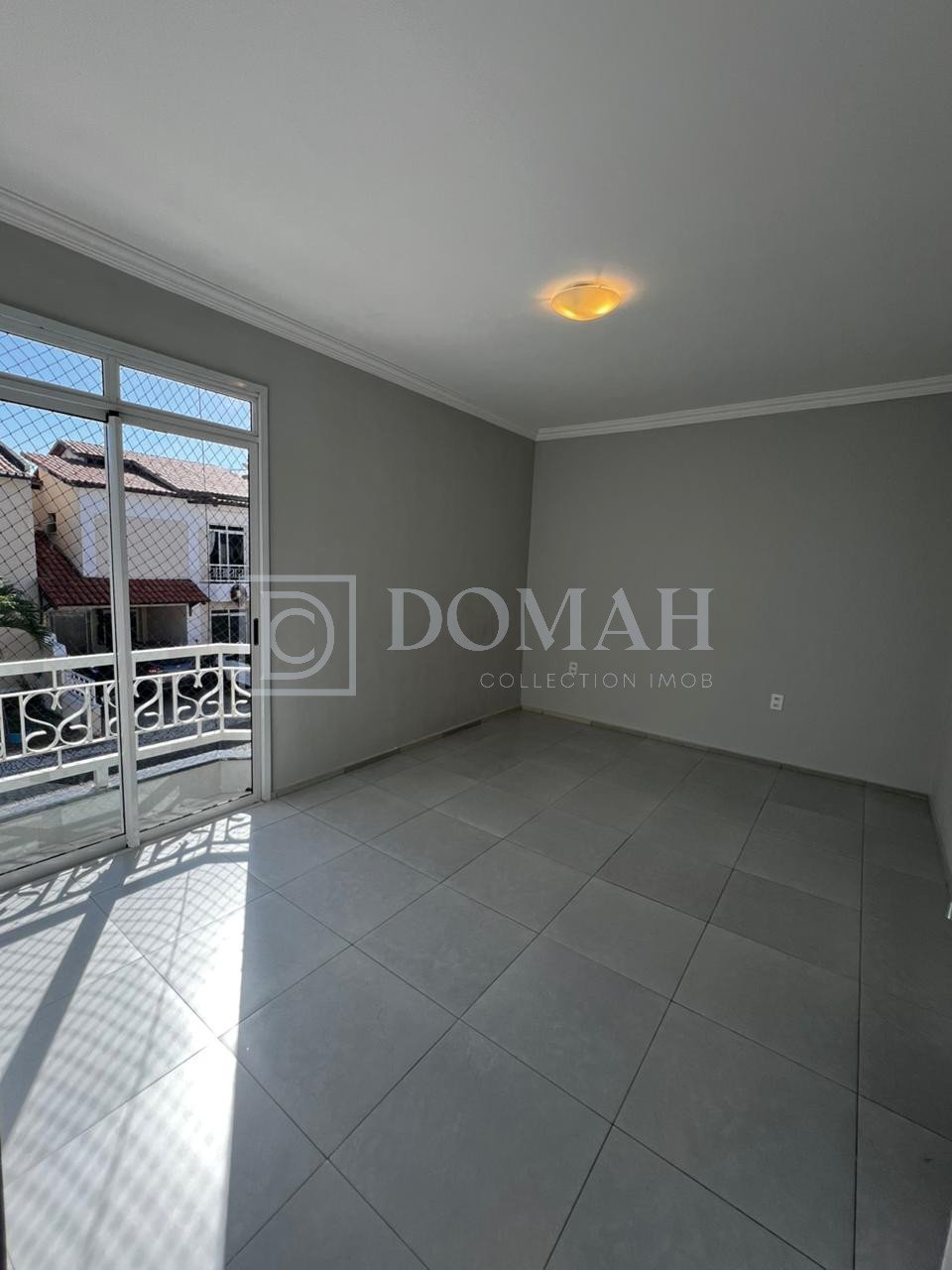 Foto 29 do imóvel Casa Duplex em Condomínio Eusébio