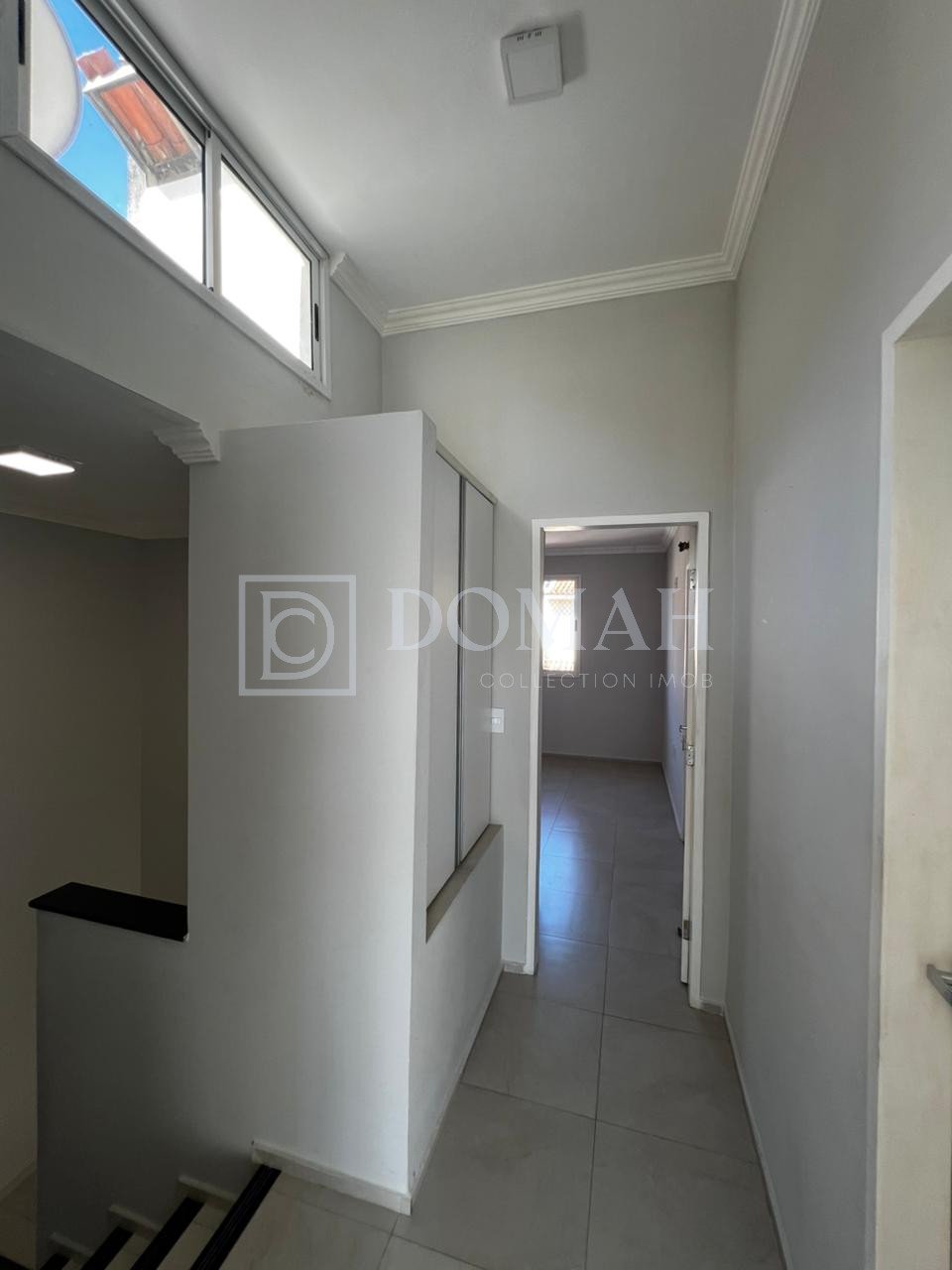 Foto 21 do imóvel Casa Duplex em Condomínio Eusébio