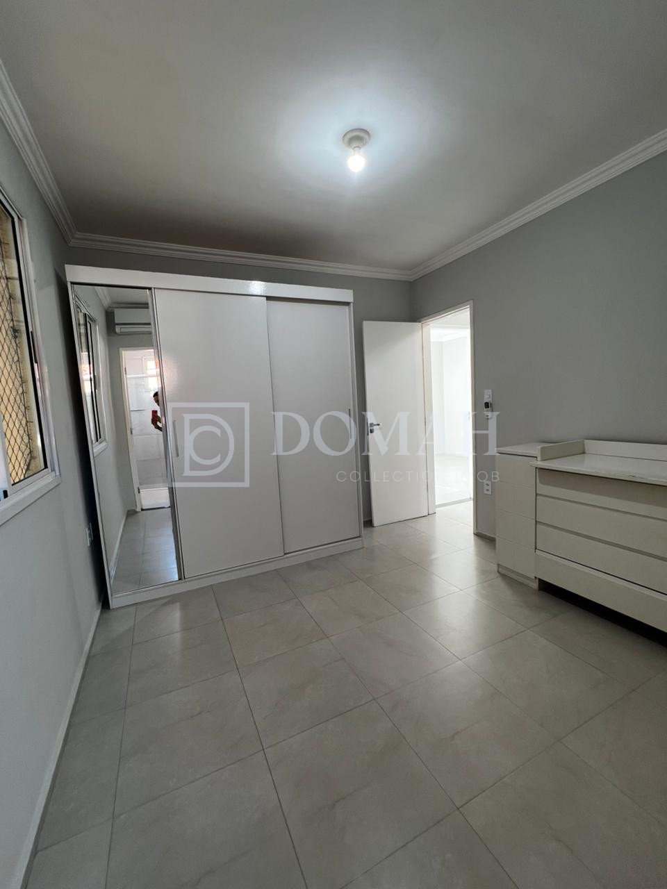 Foto 24 do imóvel Casa Duplex em Condomínio Eusébio