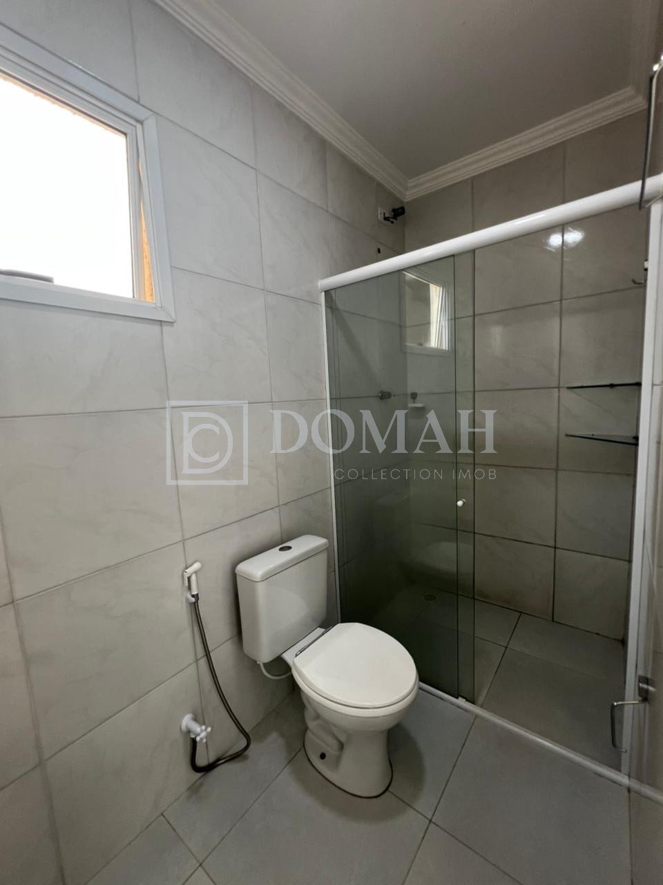 Foto 26 do imóvel Casa Duplex em Condomínio Eusébio