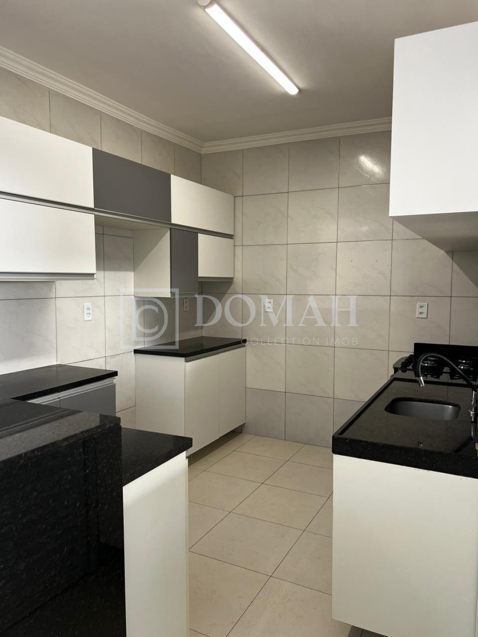 Foto 15 do imóvel Casa Duplex em Condomínio Eusébio