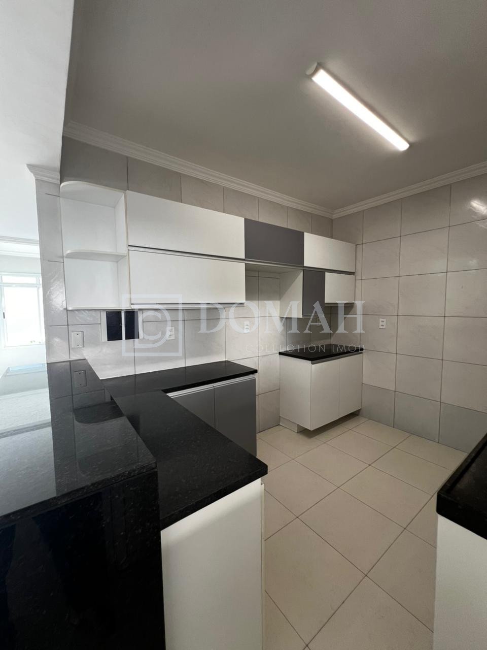 Foto 14 do imóvel Casa Duplex em Condomínio Eusébio