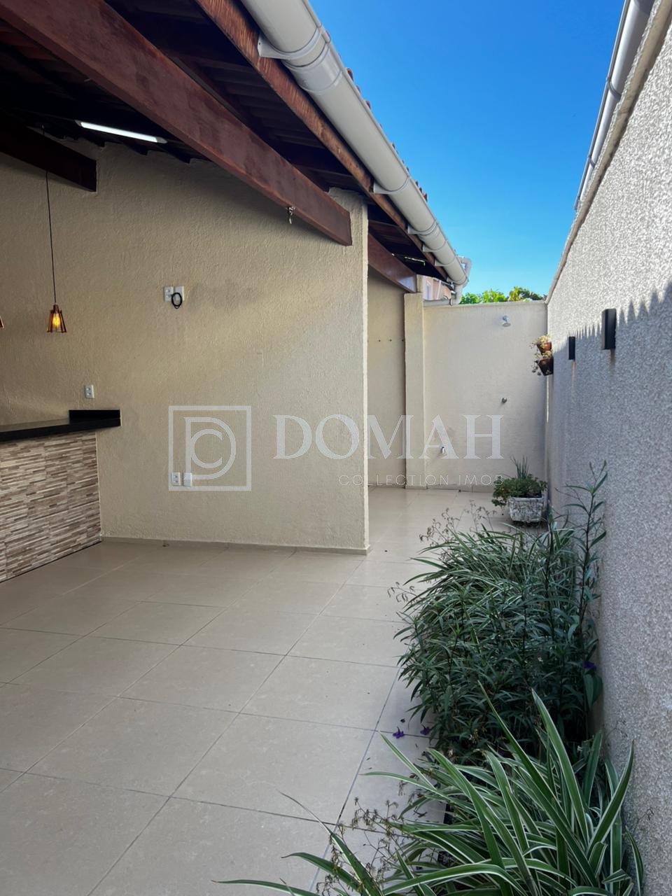 Foto 18 do imóvel Casa Duplex em Condomínio Eusébio