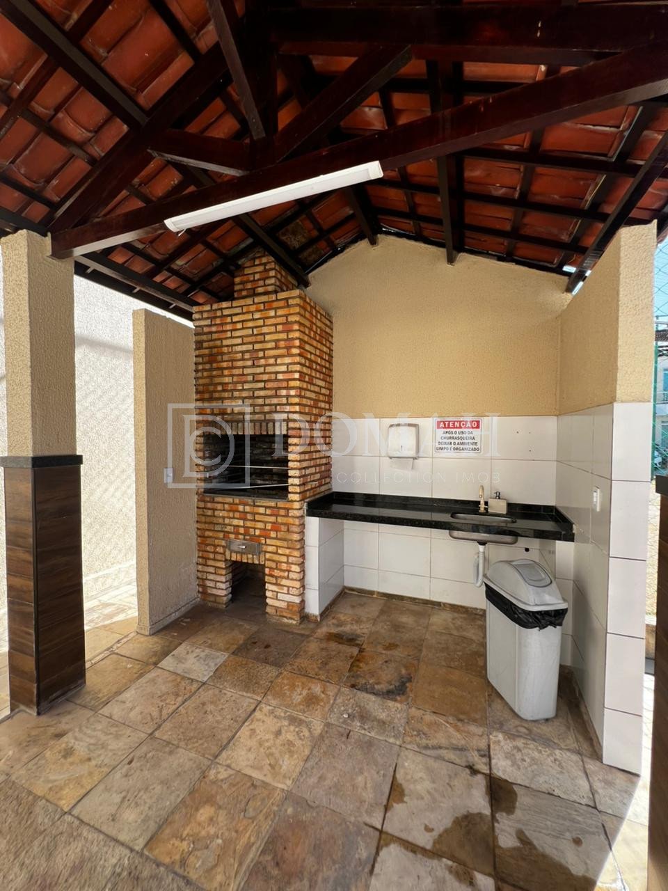 Casa Duplex em Condomínio Eusébio - Foto 5