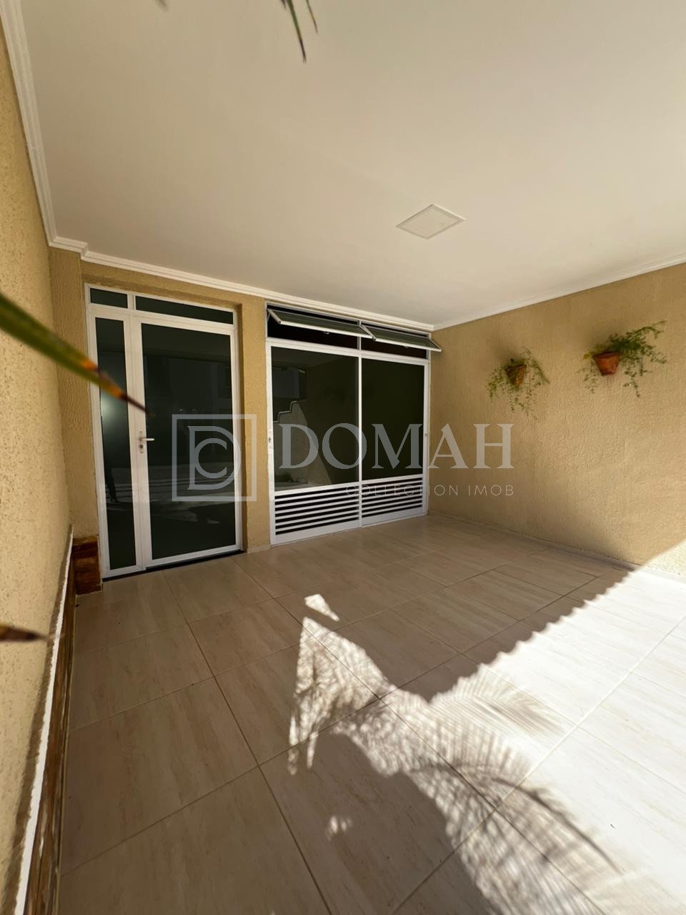 Foto 8 do imóvel Casa Duplex em Condomínio Eusébio