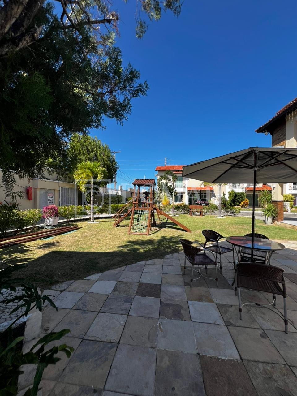 Casa Duplex em Condomínio Eusébio - Foto 4