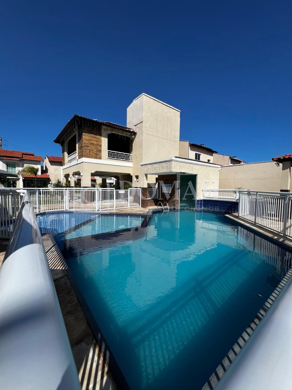 Casa Duplex em Condomínio Eusébio - Foto 1