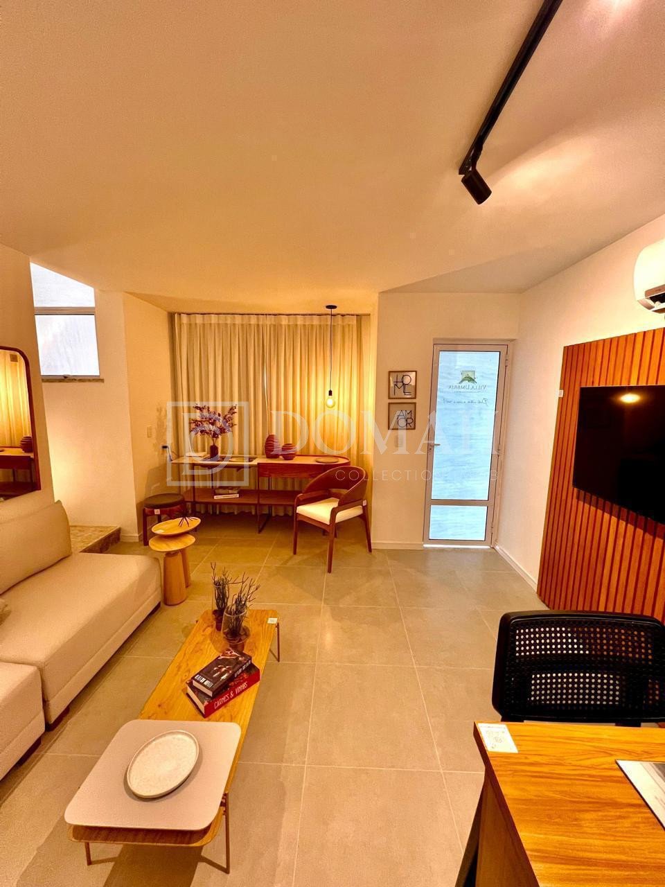 Casa duplex em condomínio fechado no Eusébio - Foto 3