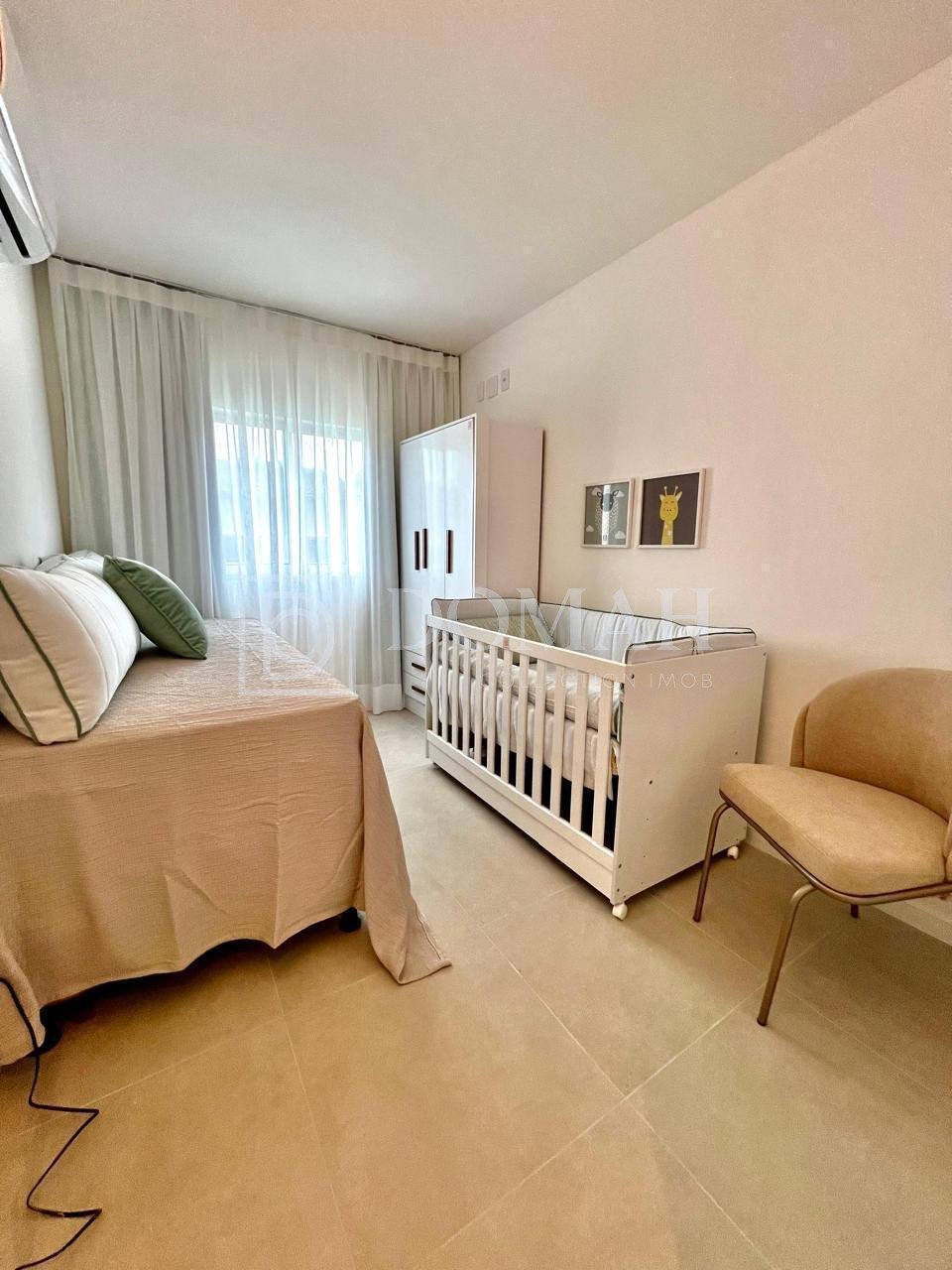 Casa duplex em condomínio fechado no Eusébio - Foto 2