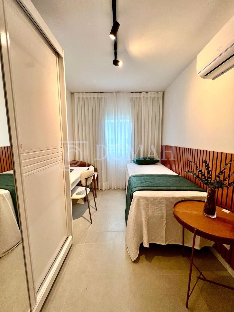 Foto 10 do imóvel Casa duplex em condomínio fechado no Eusébio