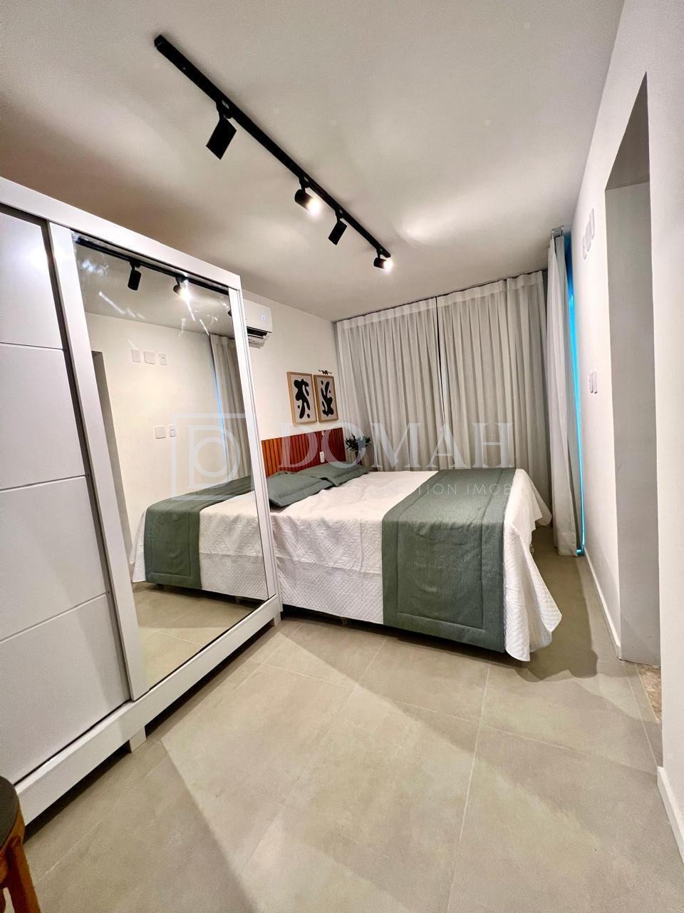 Casa duplex em condomínio fechado no Eusébio - Foto 4