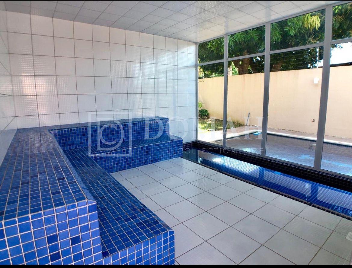 Foto 25 do imóvel Casa duplex em condomínio fechado no Eusébio