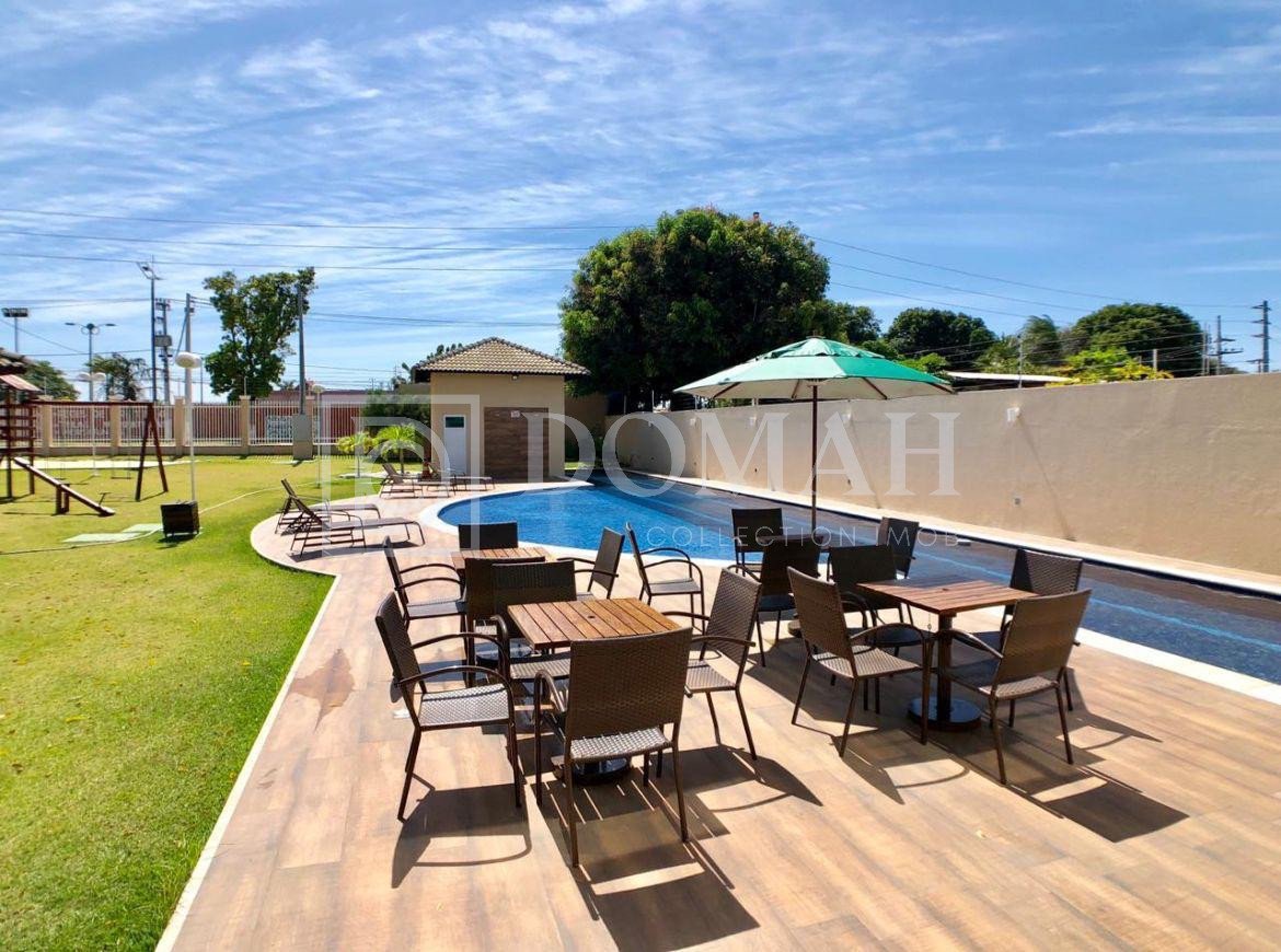 Foto 19 do imóvel Casa duplex em condomínio fechado no Eusébio