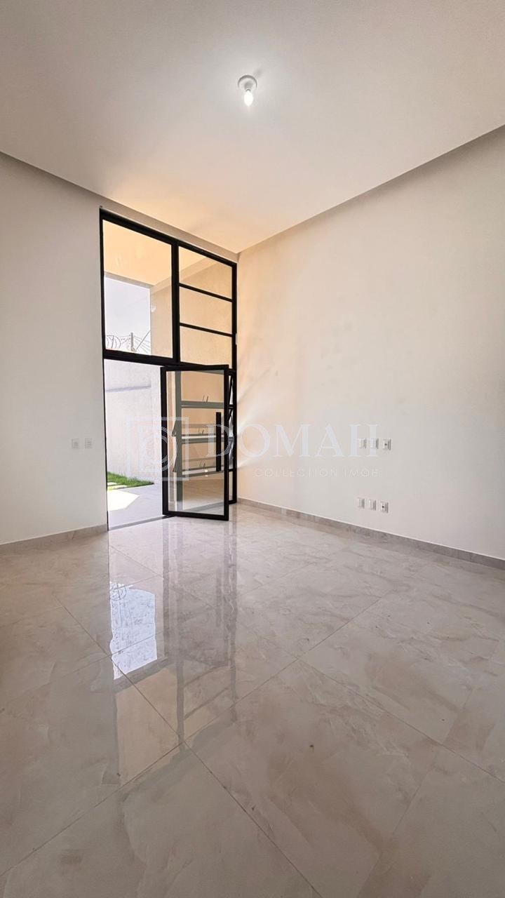 Foto 7 do imóvel Casa plana solta no Eusébio