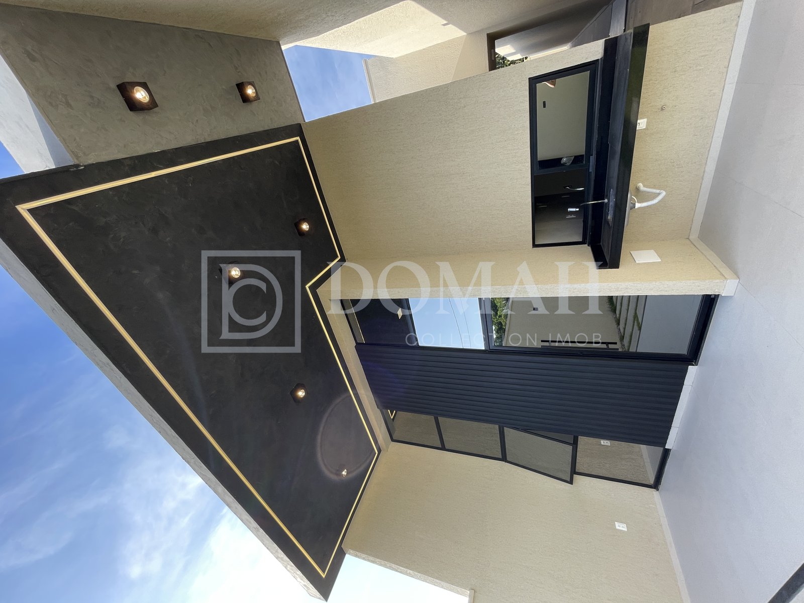 Casa plana (rua privativa) Amora Residence - Foto 4